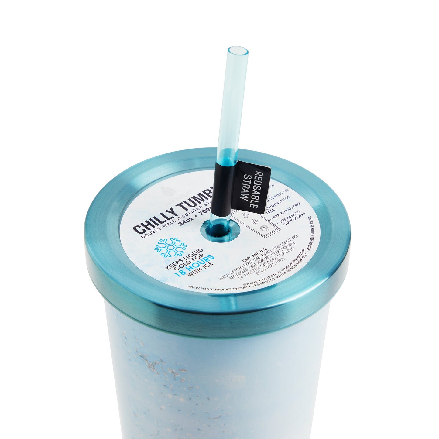 24-oz-marble-chilly-tumbler-r0 31858D_01.jpg