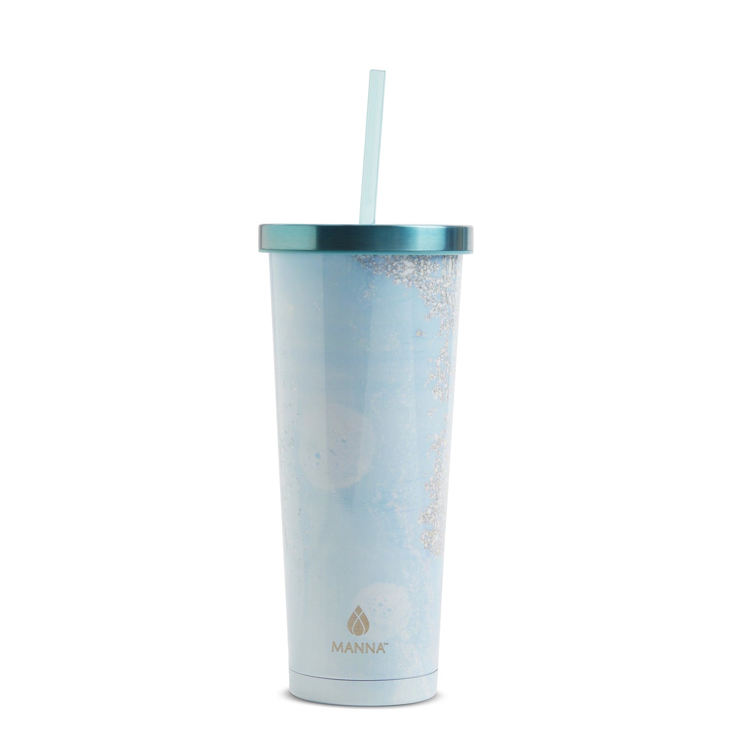 24-oz-marble-chilly-tumbler-r0 31858D_02.jpg