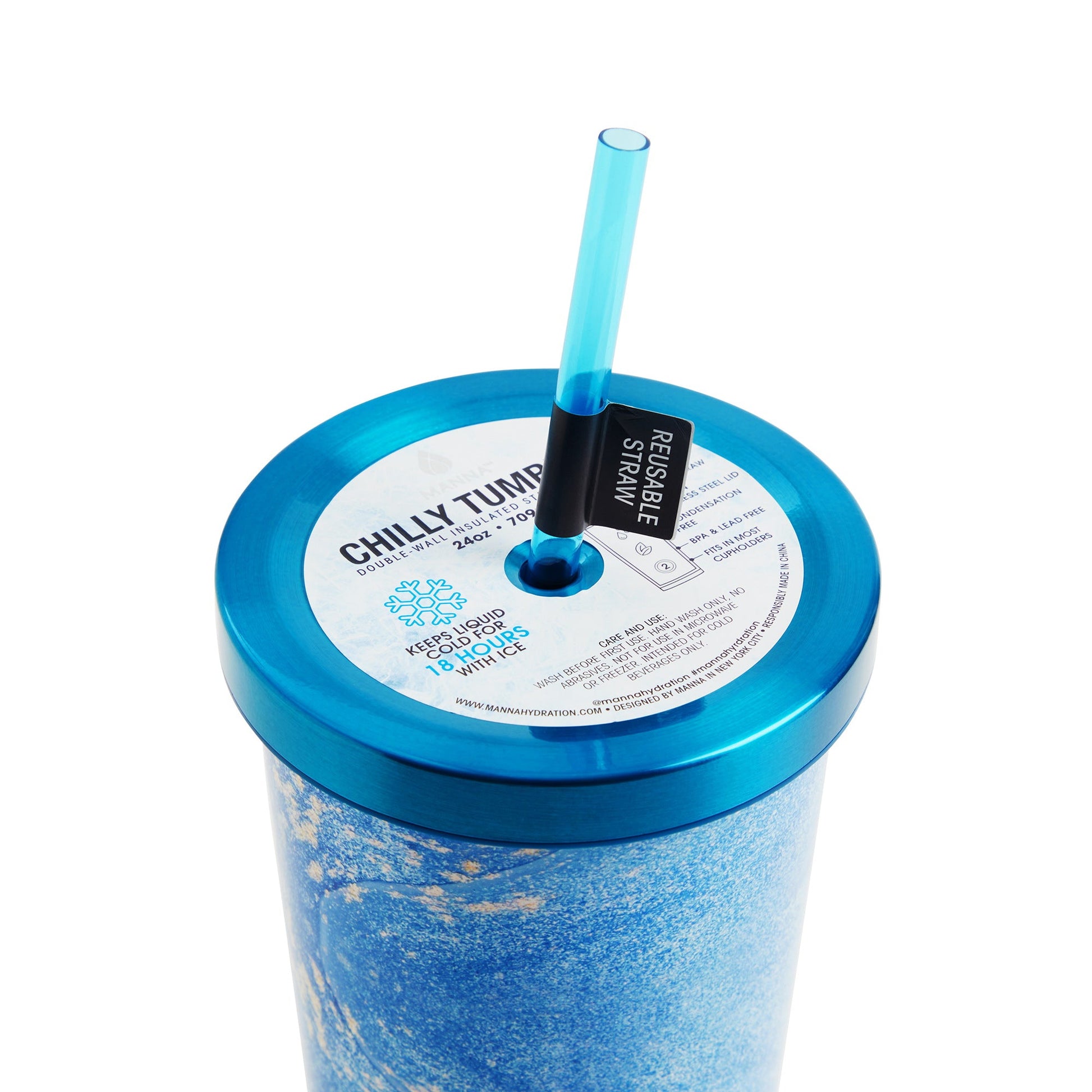 24-oz-marble-chilly-tumbler-r0 31858_01.jpg