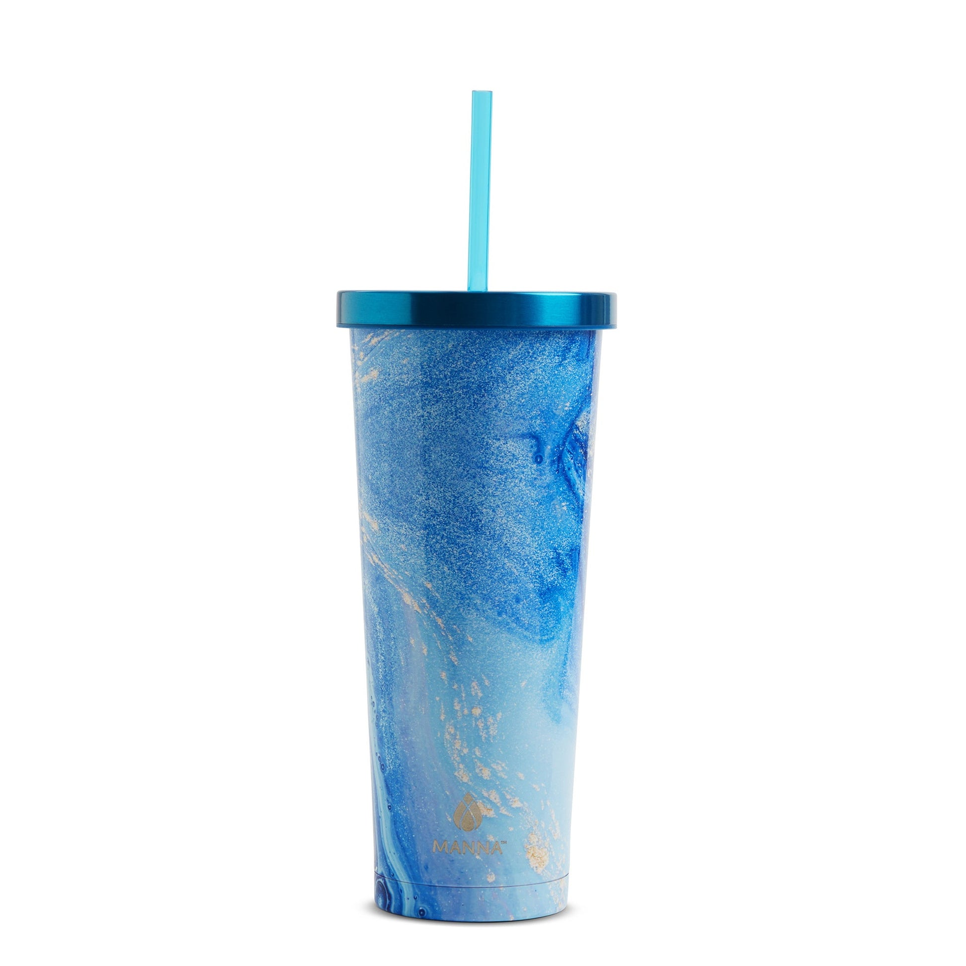 24-oz-marble-chilly-tumbler-r0 31858_02.jpg