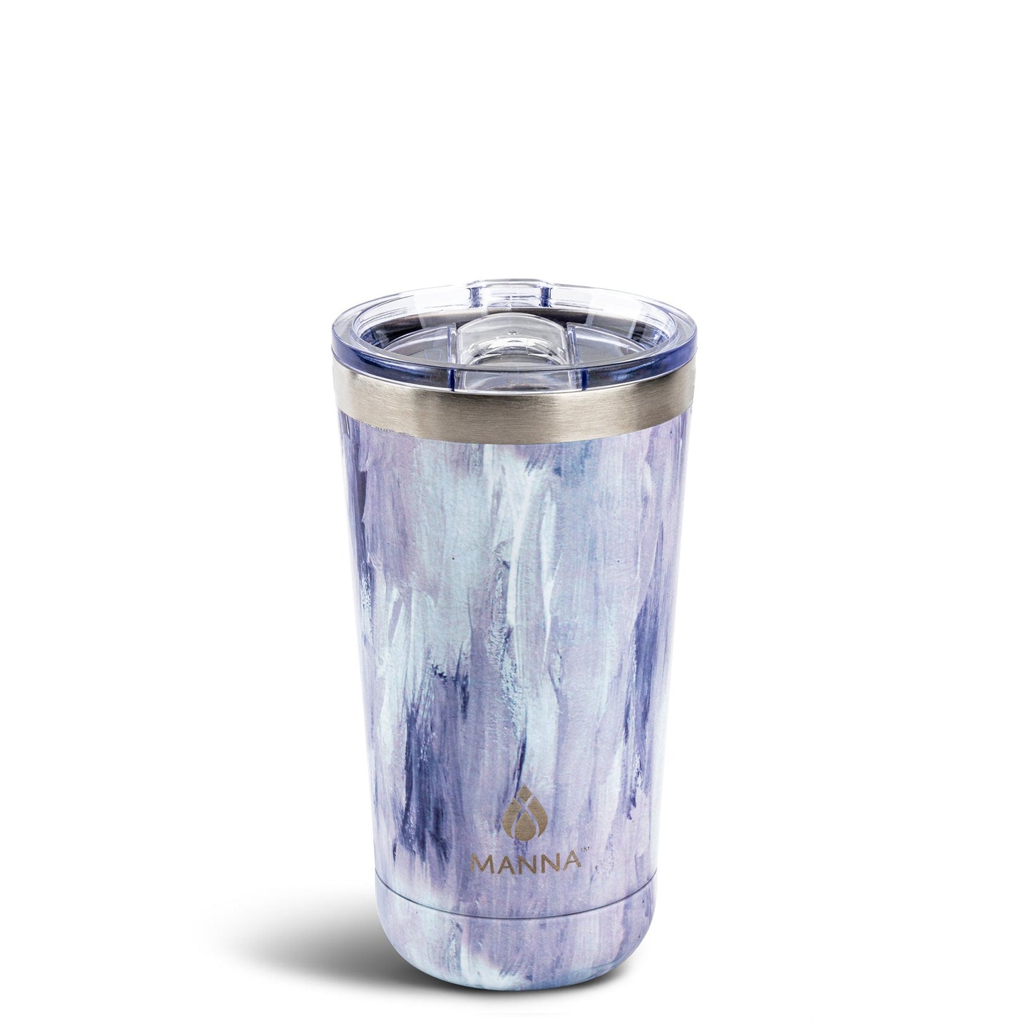 18-oz-ranger-pint-g2 31_21561-WEB_01_1.jpg