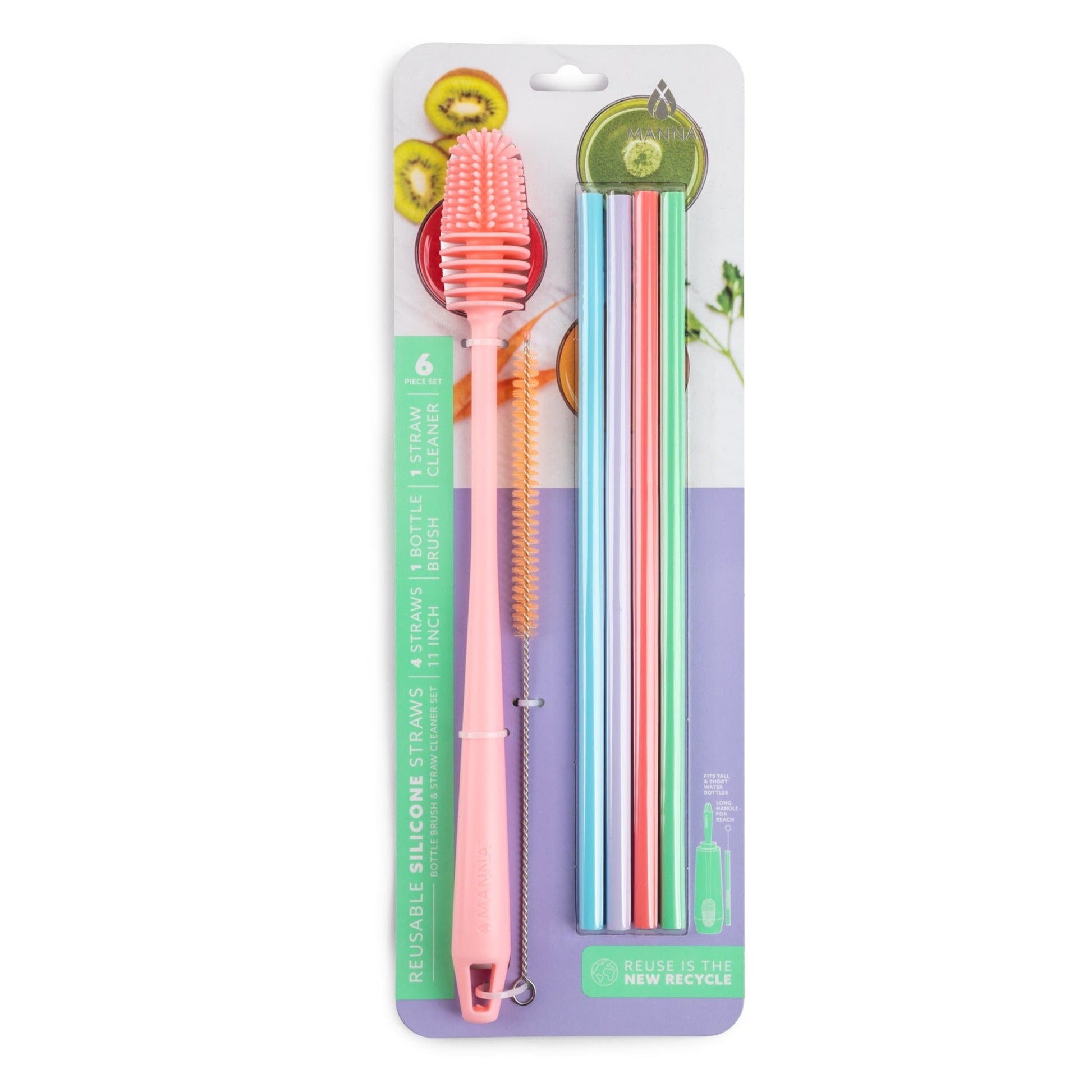 6-piece-silicone-straw-and-bottle-cleaner-set-k4 32357_01_2.jpg