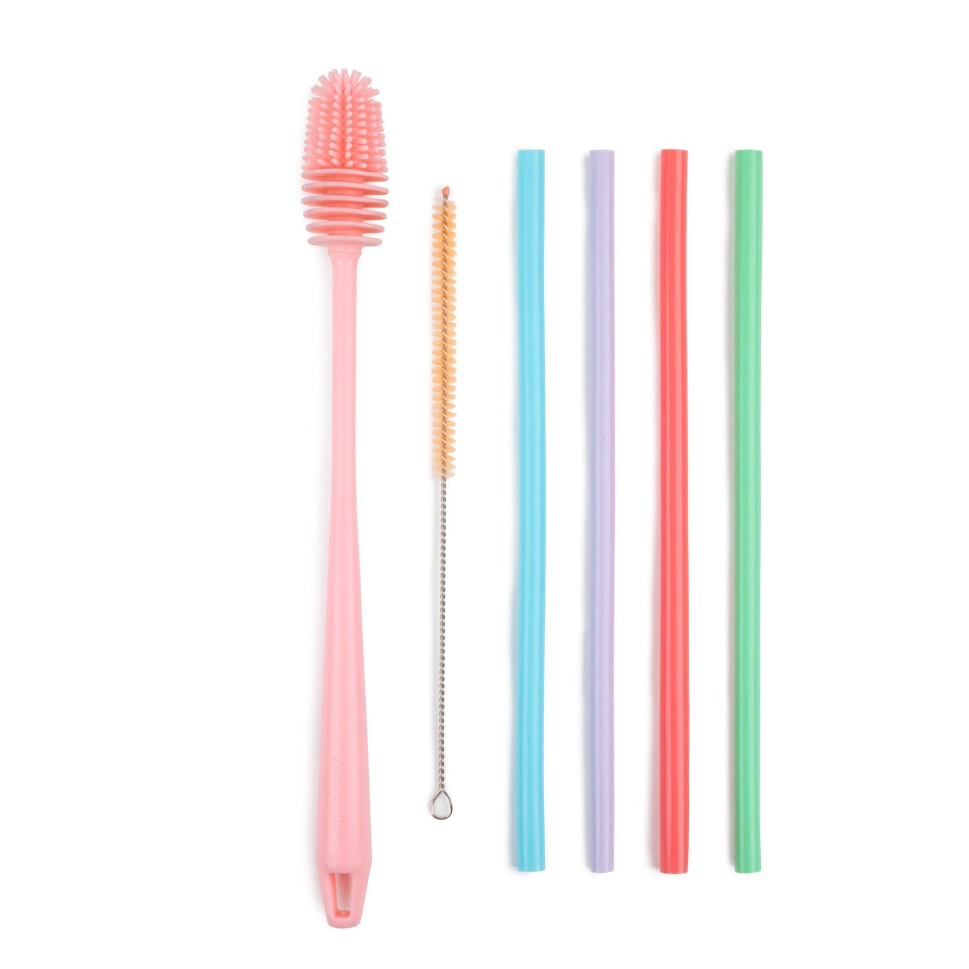 6-piece-silicone-straw-and-bottle-cleaner-set-k4 32357_02.jpg