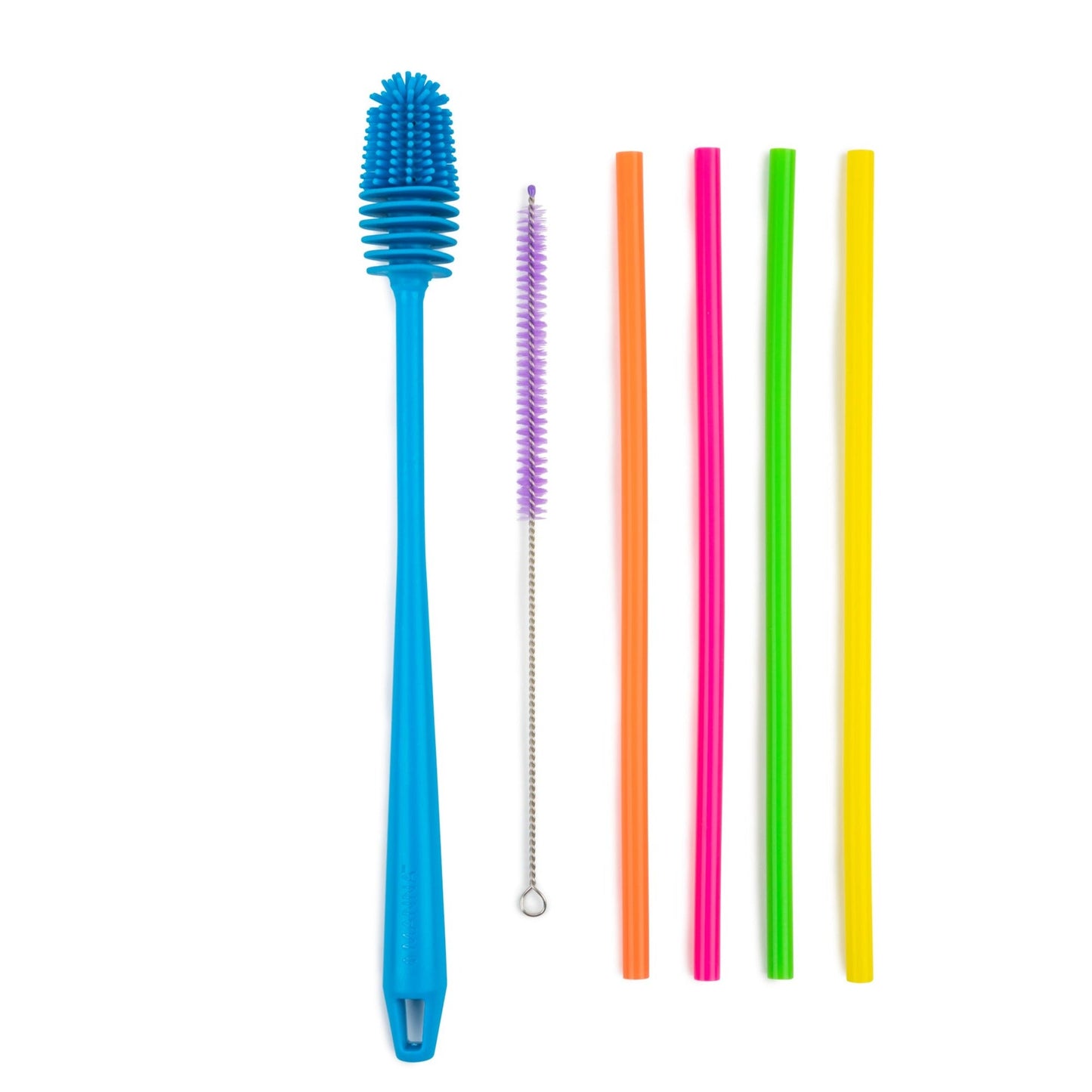 6-piece-silicone-straw-and-bottle-cleaner-set-r4 32358_02.jpg