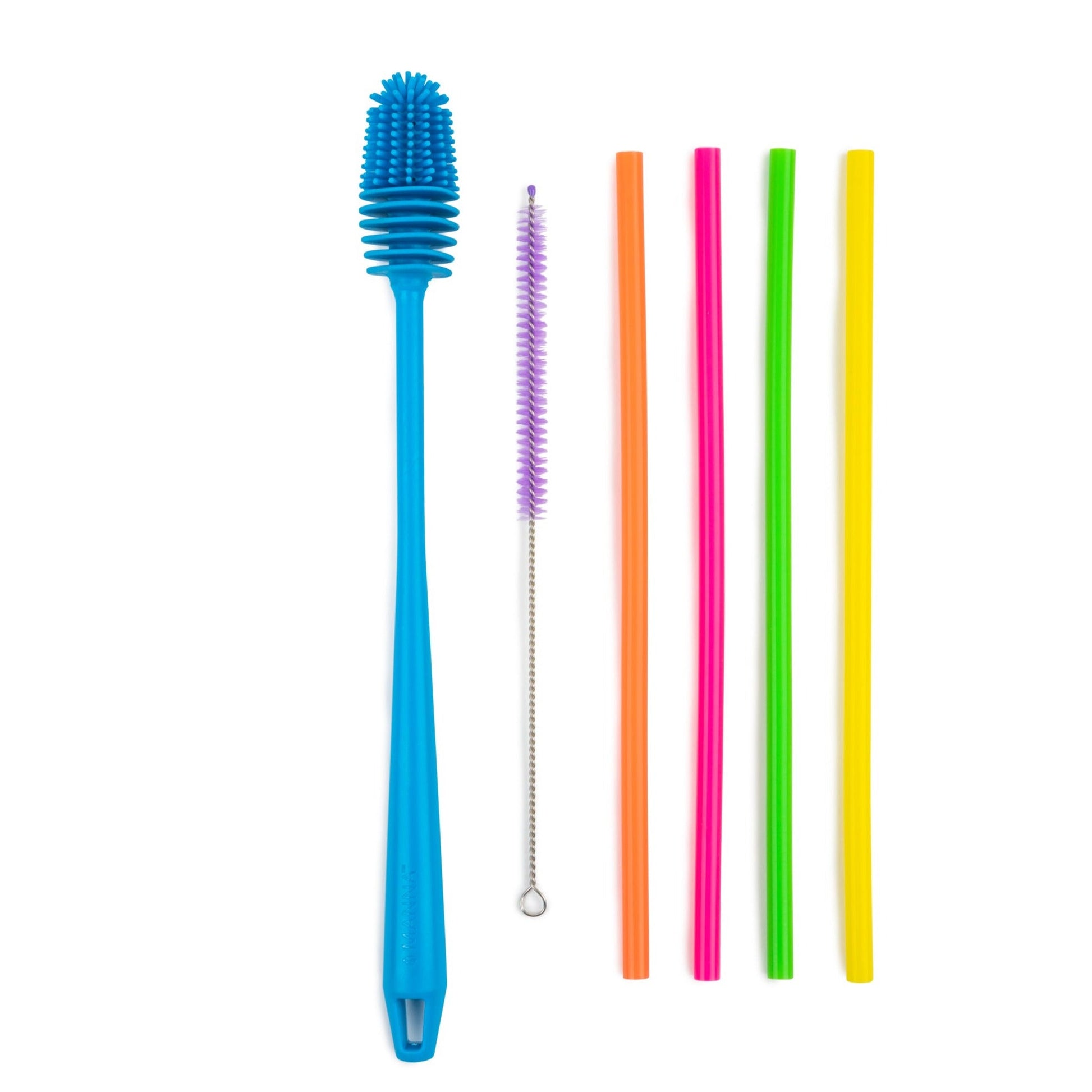 6-piece-silicone-straw-and-bottle-cleaner-set-r4 32358_02.jpg