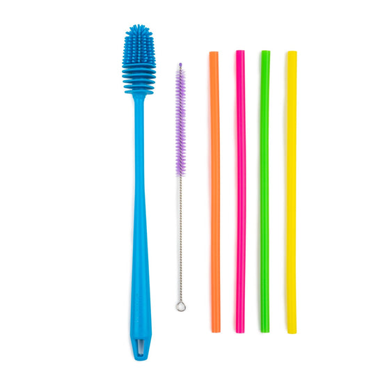 6-piece-silicone-straw-and-bottle-cleaner-set-r4 32358_02.jpg