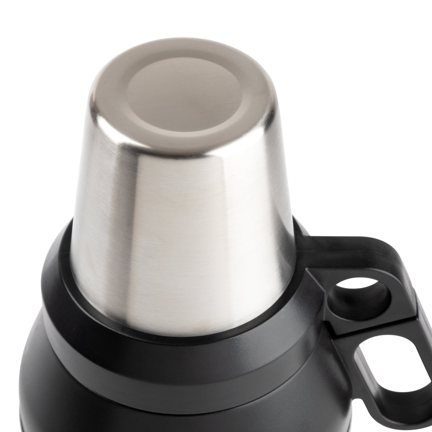 64-oz-stack-growler-w8 32698-WEB_04_52352331-0389-47e0-ab55-d8138b9ba610.jpg