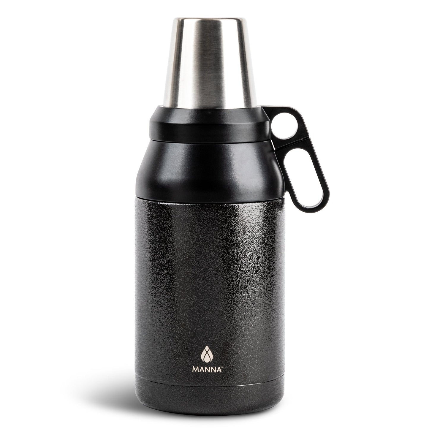 64-oz-stack-growler-w8 32699-WEB_01-2_107220c4-6c1e-46a0-9b19-56c7d27f33da.jpg