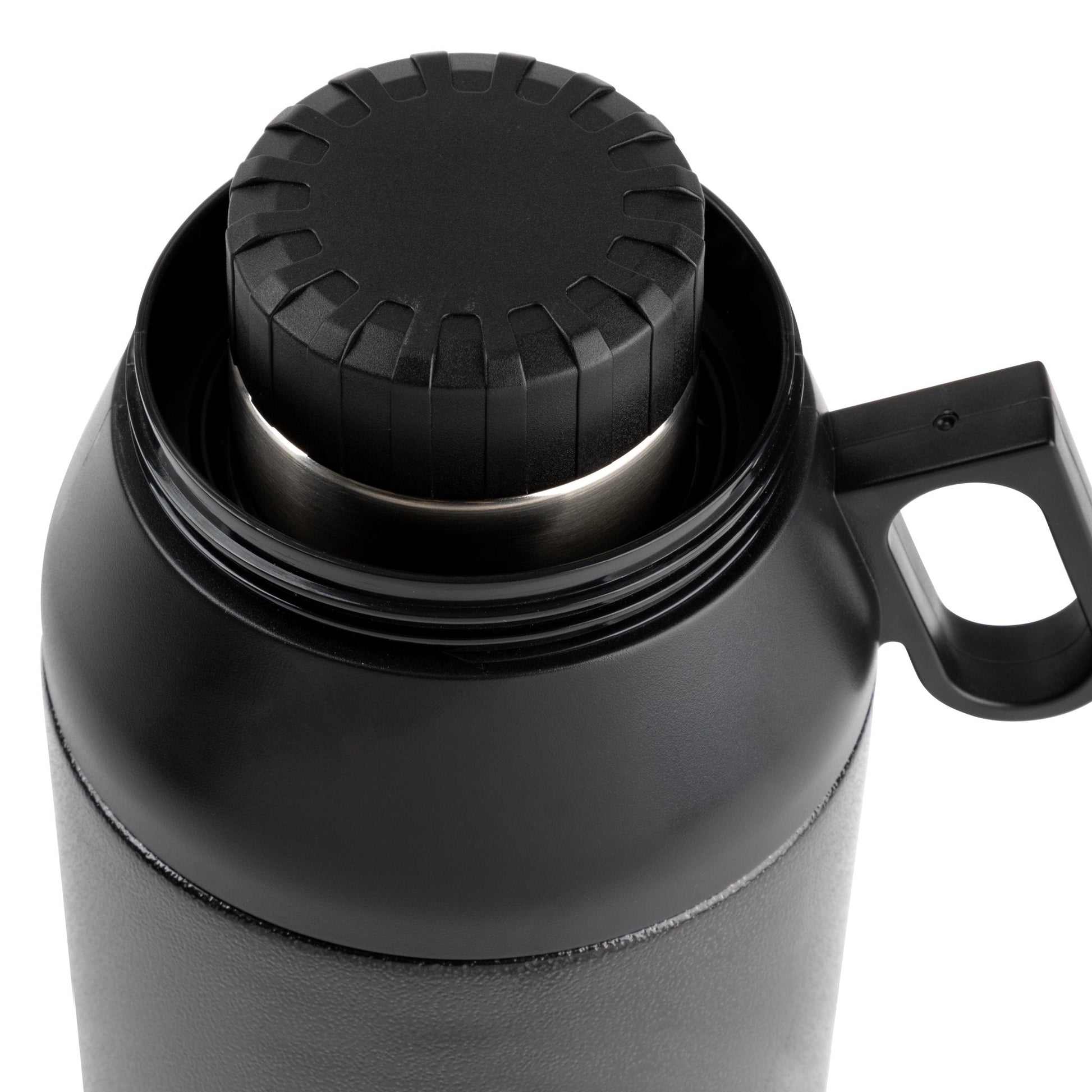 64-oz-stack-growler-w8 32699-WEB_05_52636609-521a-4e7e-b8db-ed464b138d17.jpg
