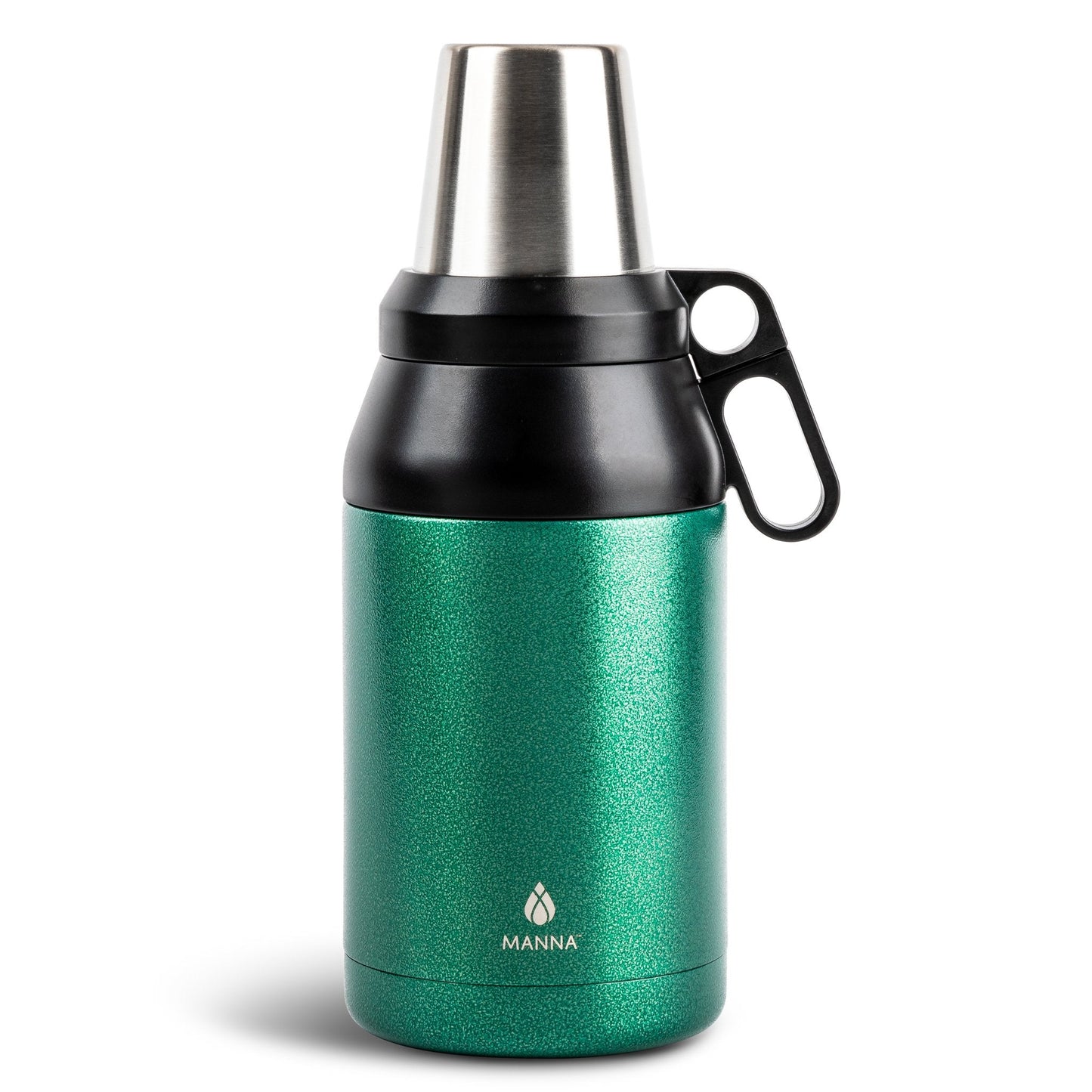 64-oz-stack-growler-w8 32700-WEB_01-2_23e0963f-ad2c-4df6-a03a-9305d4376abe.jpg
