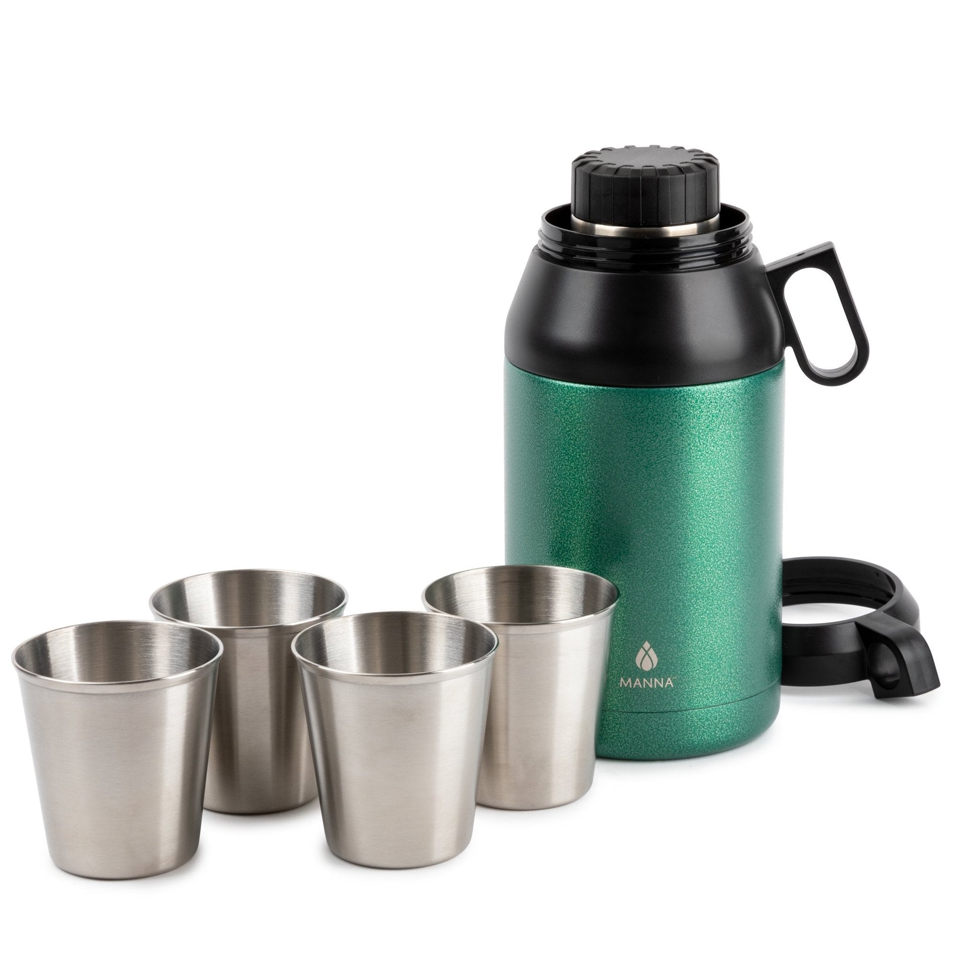 64-oz-stack-growler-w8 32700-WEB_02_afee0810-b9d6-420e-97aa-3d6ce2bfcb34.jpg