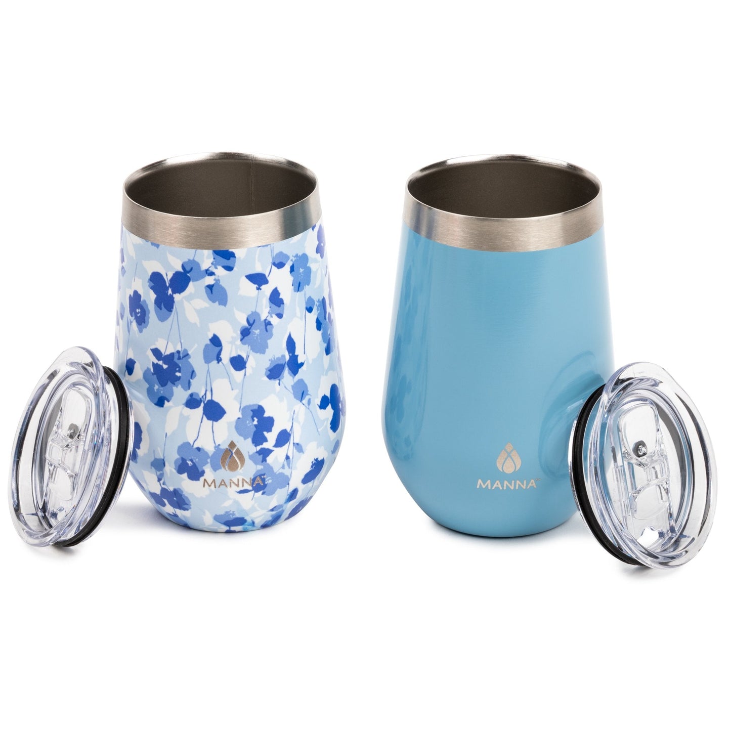 2-piece-springtime-wine-tumbler-set-c1 34382-WEB_02_ddb96009-f027-4b71-a999-f562b391cac8.jpg