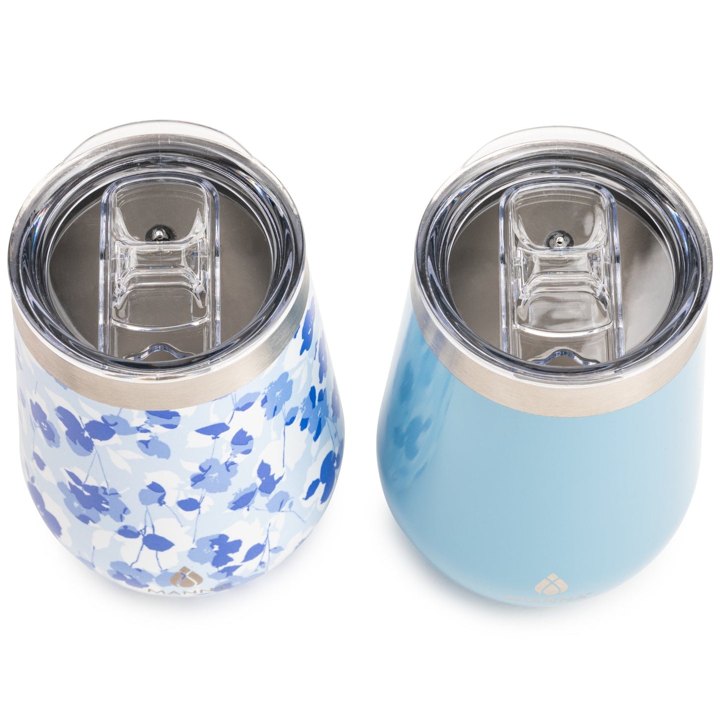 2-piece-springtime-wine-tumbler-set-c1 34382-WEB_03_1d804fd0-afc3-47cb-bc06-a22ea88950c9.jpg