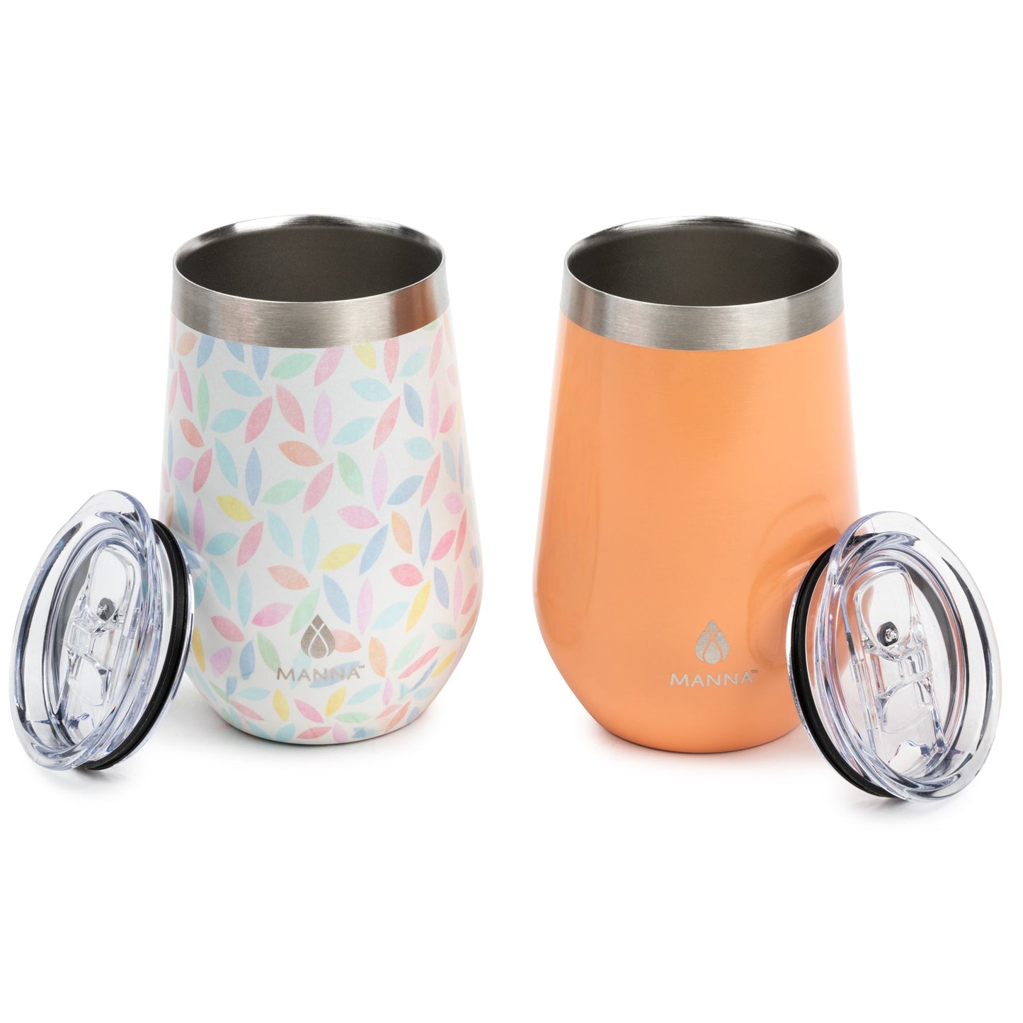 2-piece-springtime-wine-tumbler-set-c1 34384-WEB_02_07ba73b1-5450-49c4-9069-fac4c2028b5b.jpg