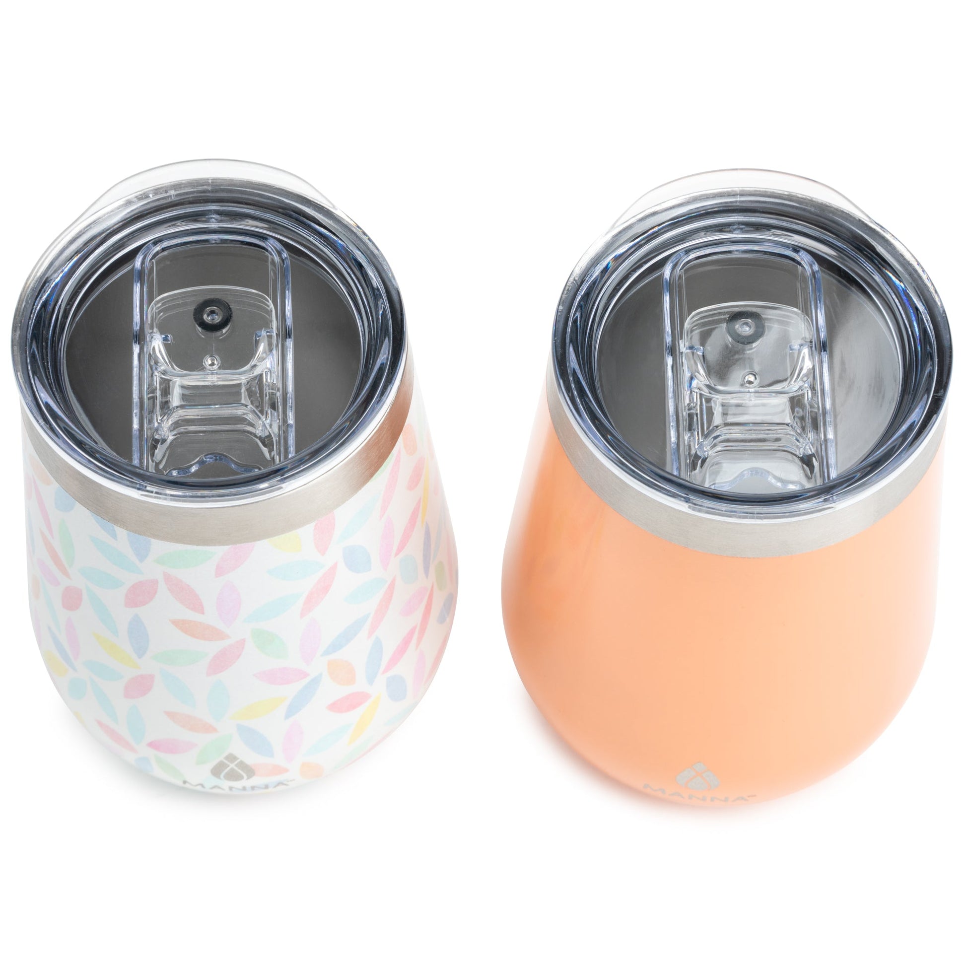 2-piece-springtime-wine-tumbler-set-c1 34384-WEB_03_4068e59c-91d0-4d13-8018-7887d0b978ee.jpg