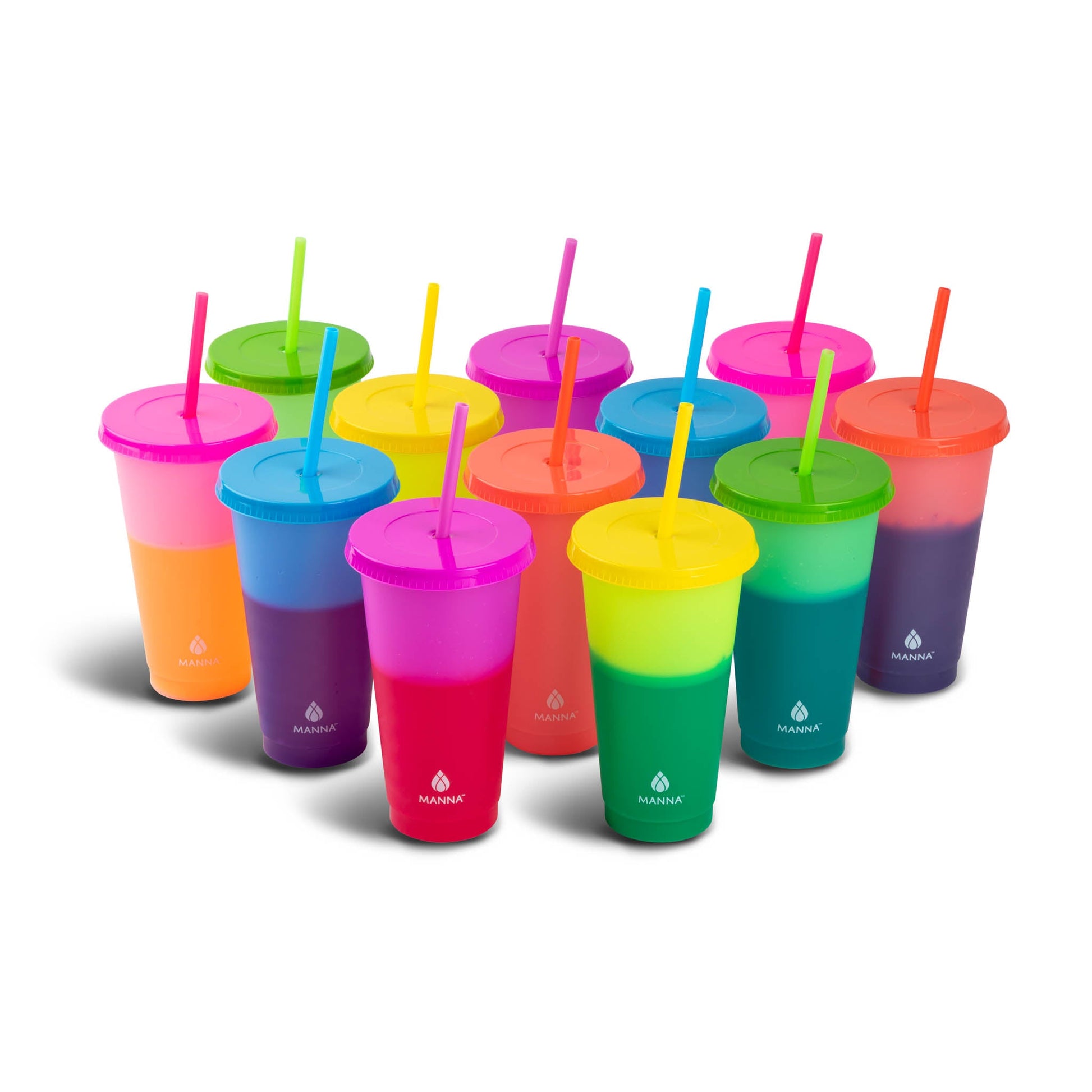 24-piece-original-color-changing-cup-set-a8 34488-WEB_02_8e2d848e-dd75-4bbf-a08f-3d62fbe538cd.jpg