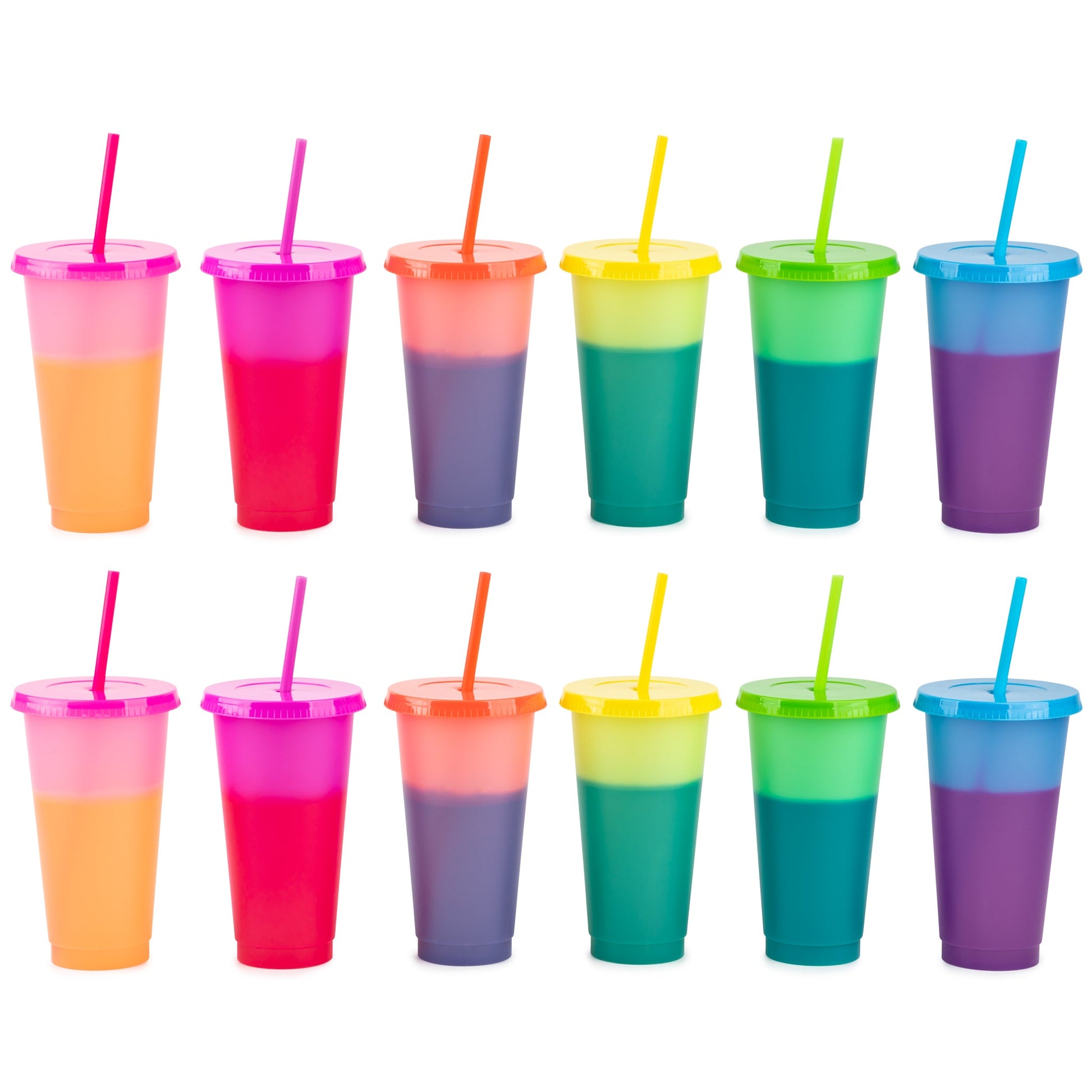 24-piece-original-color-changing-cup-set-a8 34488-WEB_03.jpg