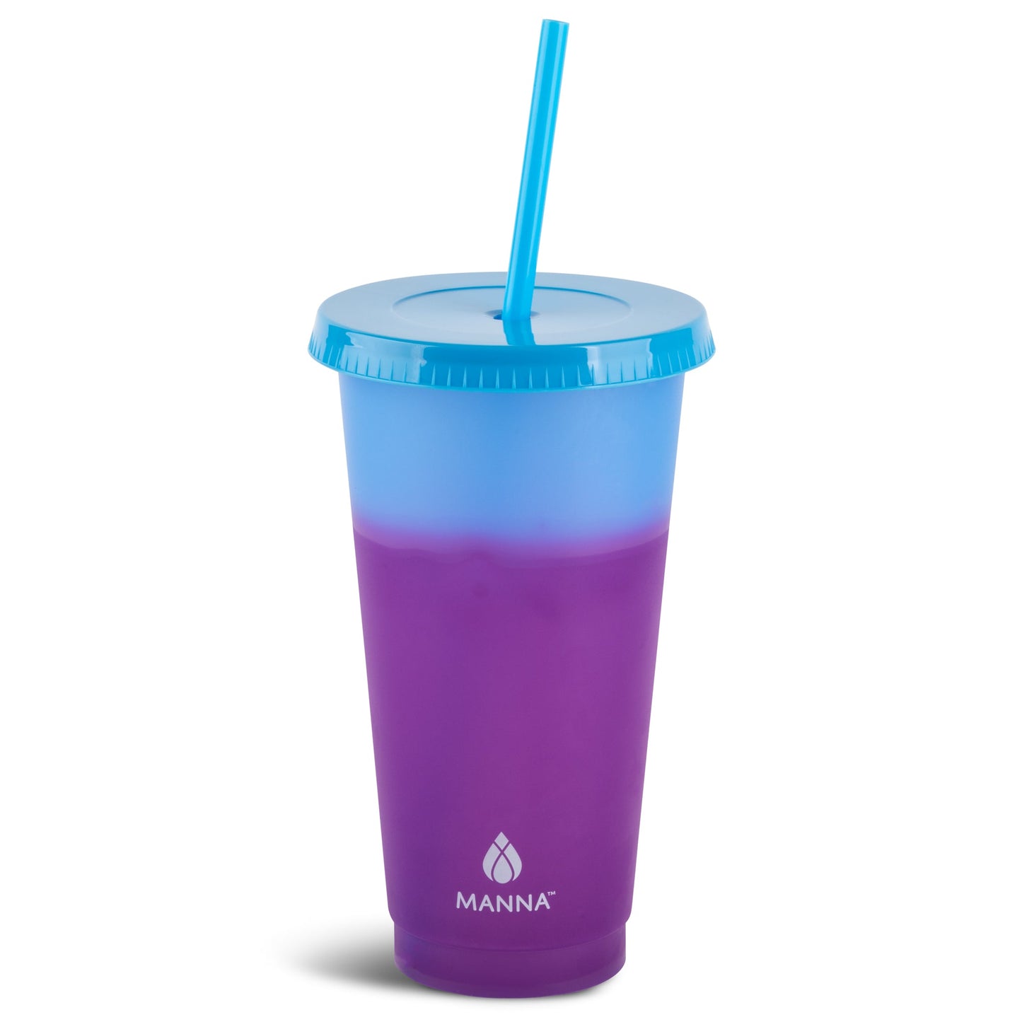 24-piece-original-color-changing-cup-set-a8 34488-WEB_04.jpg
