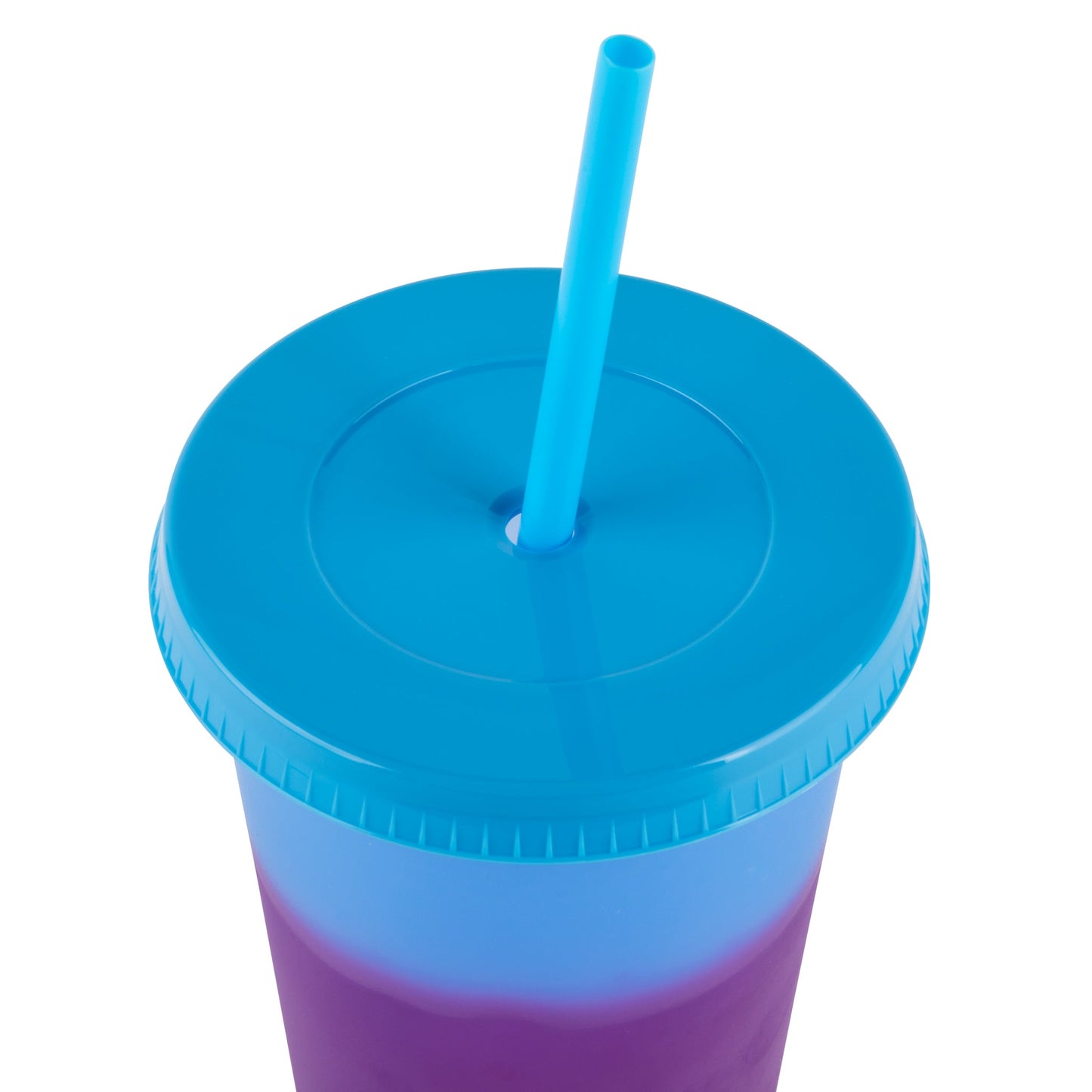 24-piece-original-color-changing-cup-set-a8 34488-WEB_05.jpg