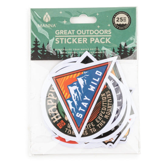 great-outdoors-hydration-sticker-pack-w2 35990_01.jpg