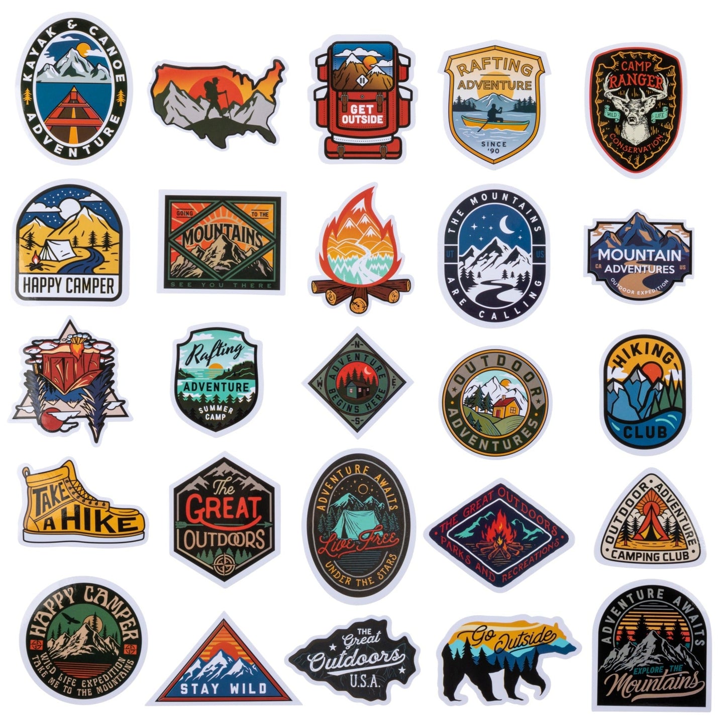 great-outdoors-hydration-sticker-pack-w2 35990_02.jpg