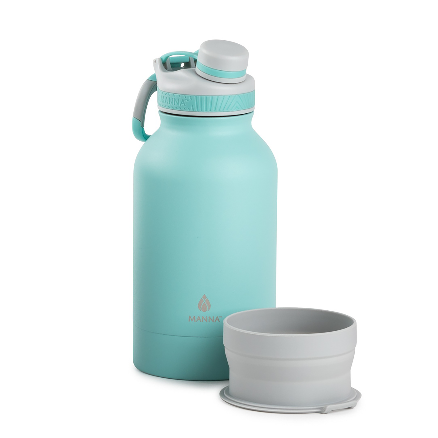 46-oz-rover-bottle-w5 39026-1.png