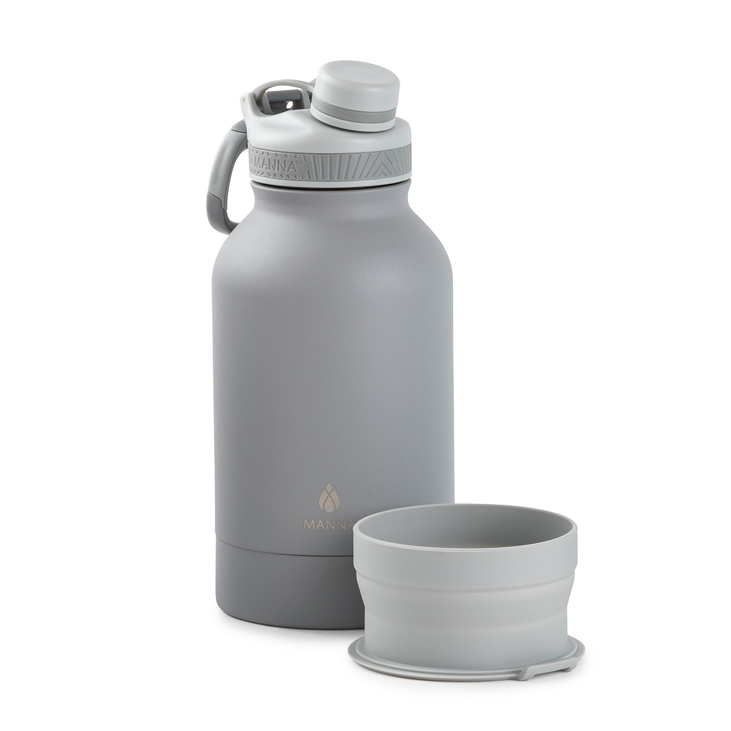 46-oz-rover-bottle-w5 39026-2.png