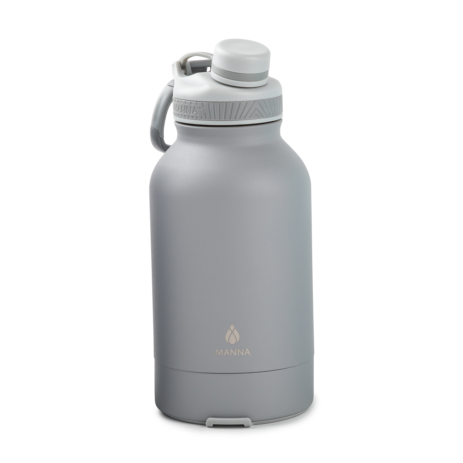 46-oz-rover-bottle-w5 39026-gray.png