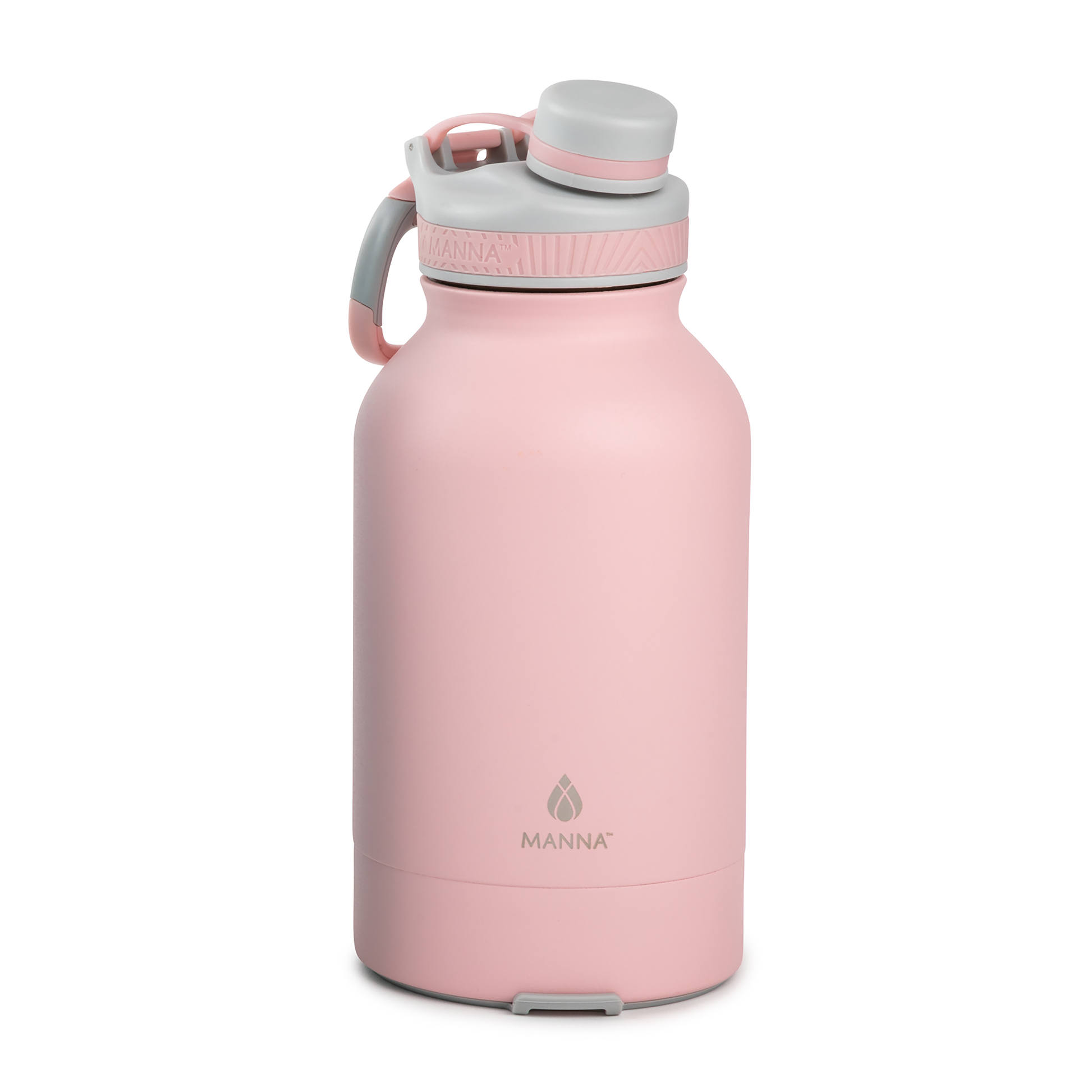46-oz-rover-bottle-w5 39026-pink.png