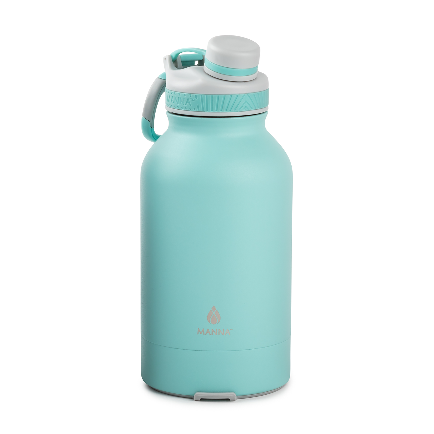 46-oz-rover-bottle-w5 39026-teal.png