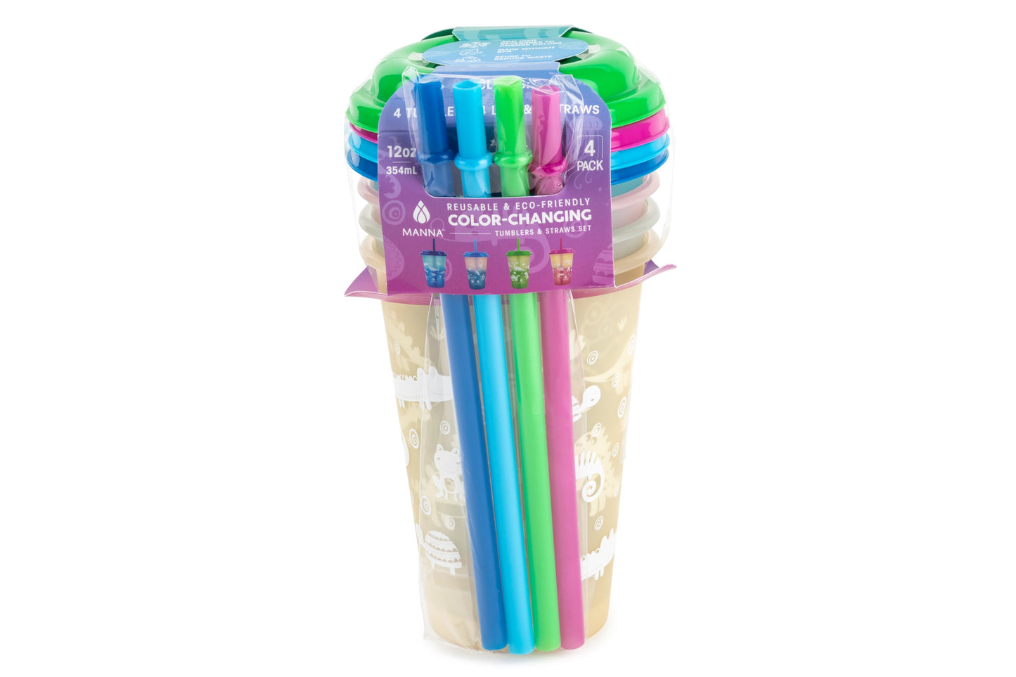 4-piece-kid-s-animals-color-changing-cup-set-k8 39804_01.jpg