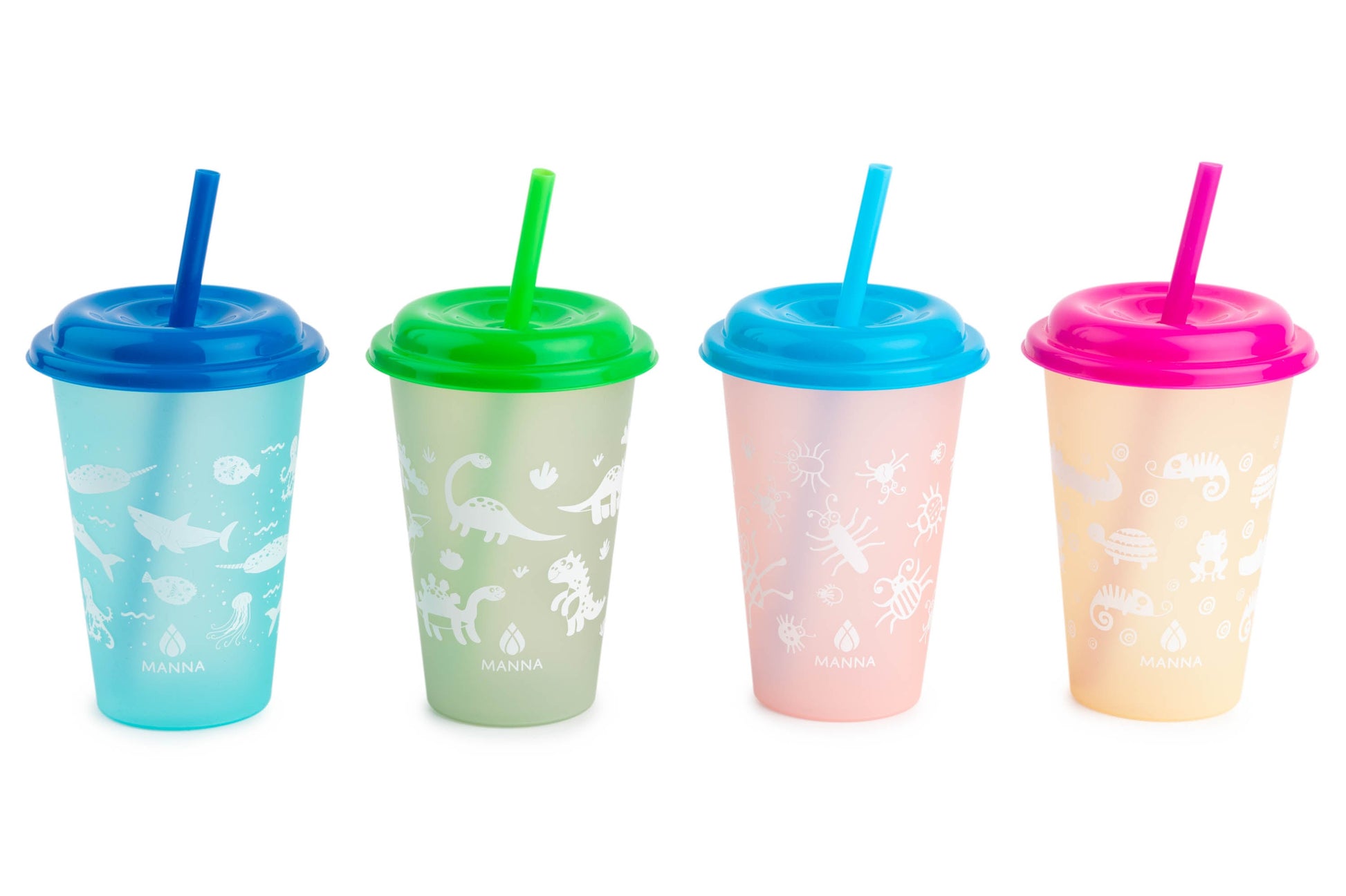 4-piece-kid-s-animals-color-changing-cup-set-k8 39804_02.jpg