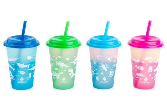 4-piece-kid-s-animals-color-changing-cup-set-k8 39804_03.jpg