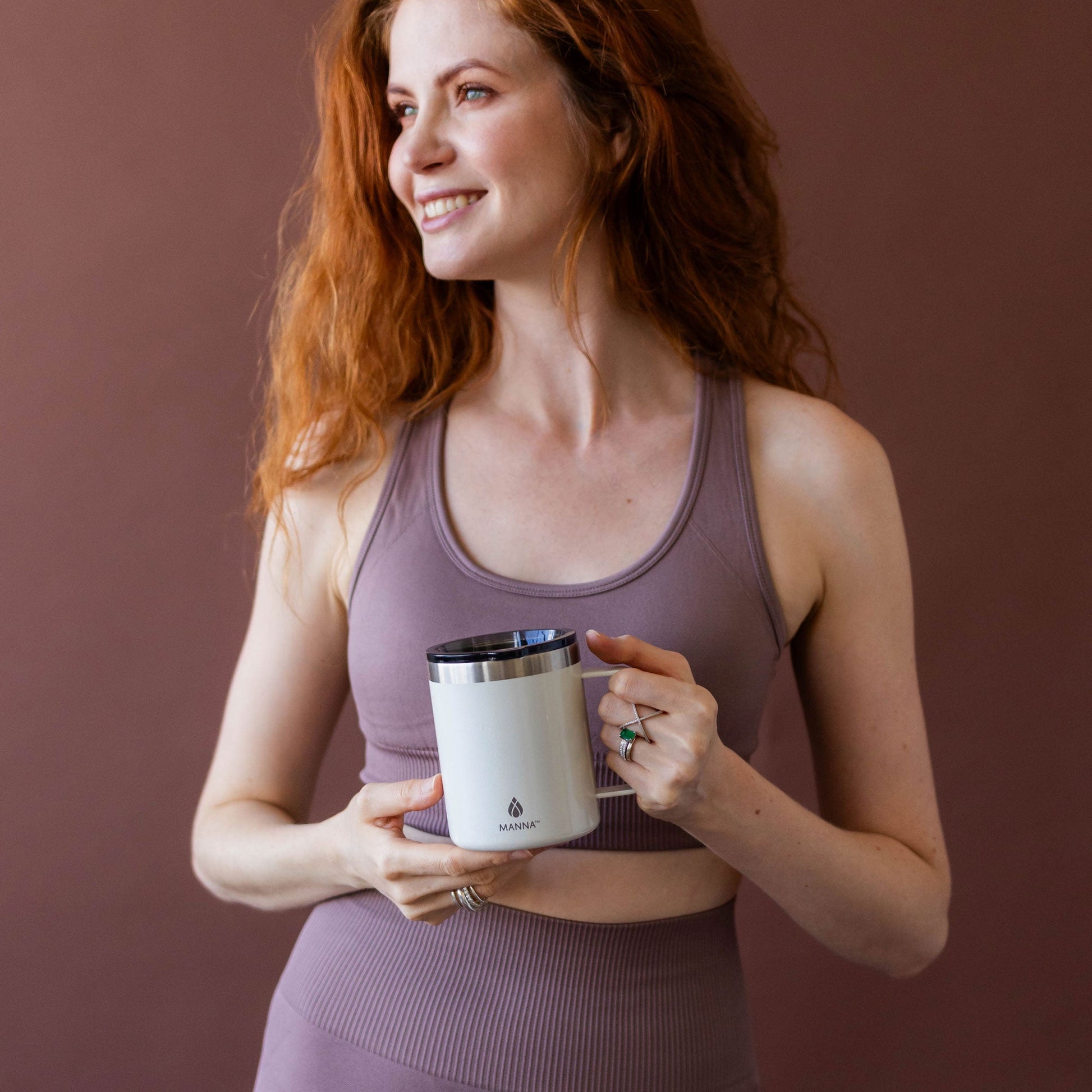 12-oz-bluff-mug-q6 3Manna_Website_Lifestyles-28.jpg