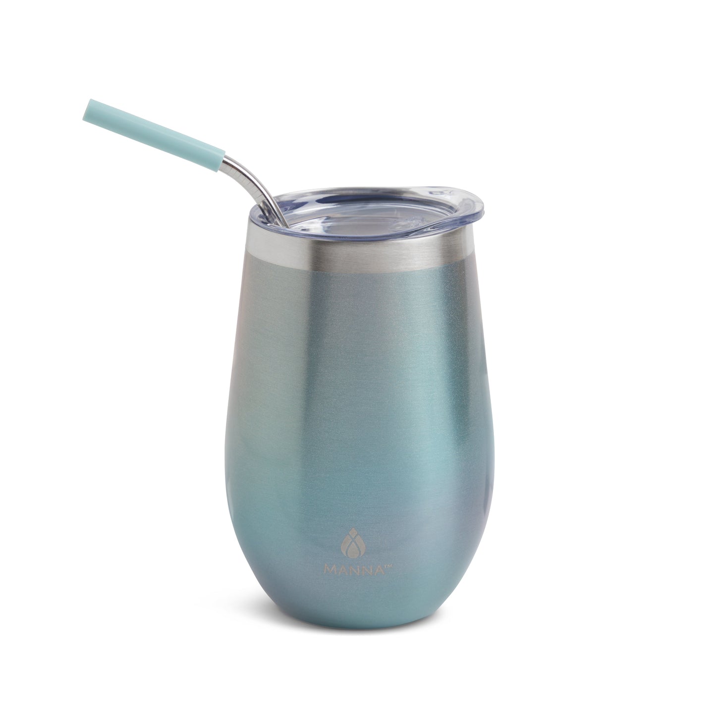17-oz-straw-wine-tumbler-u0 40260B_02.jpg