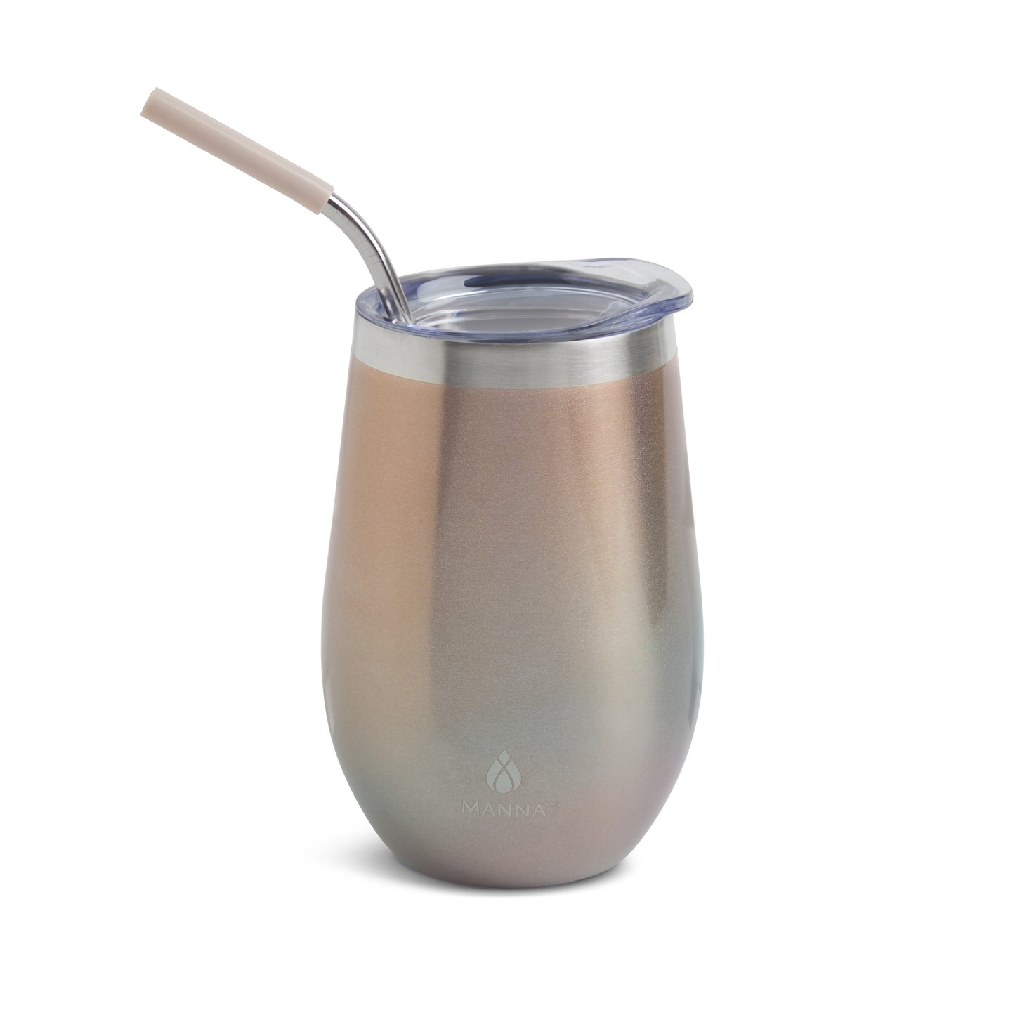 17-oz-straw-wine-tumbler-u0 40260C_02_1.jpg