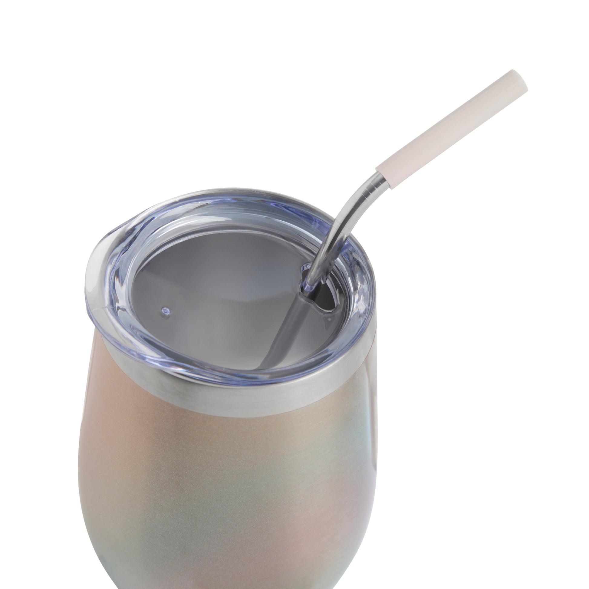 17-oz-straw-wine-tumbler-u0 40260C_03.jpg