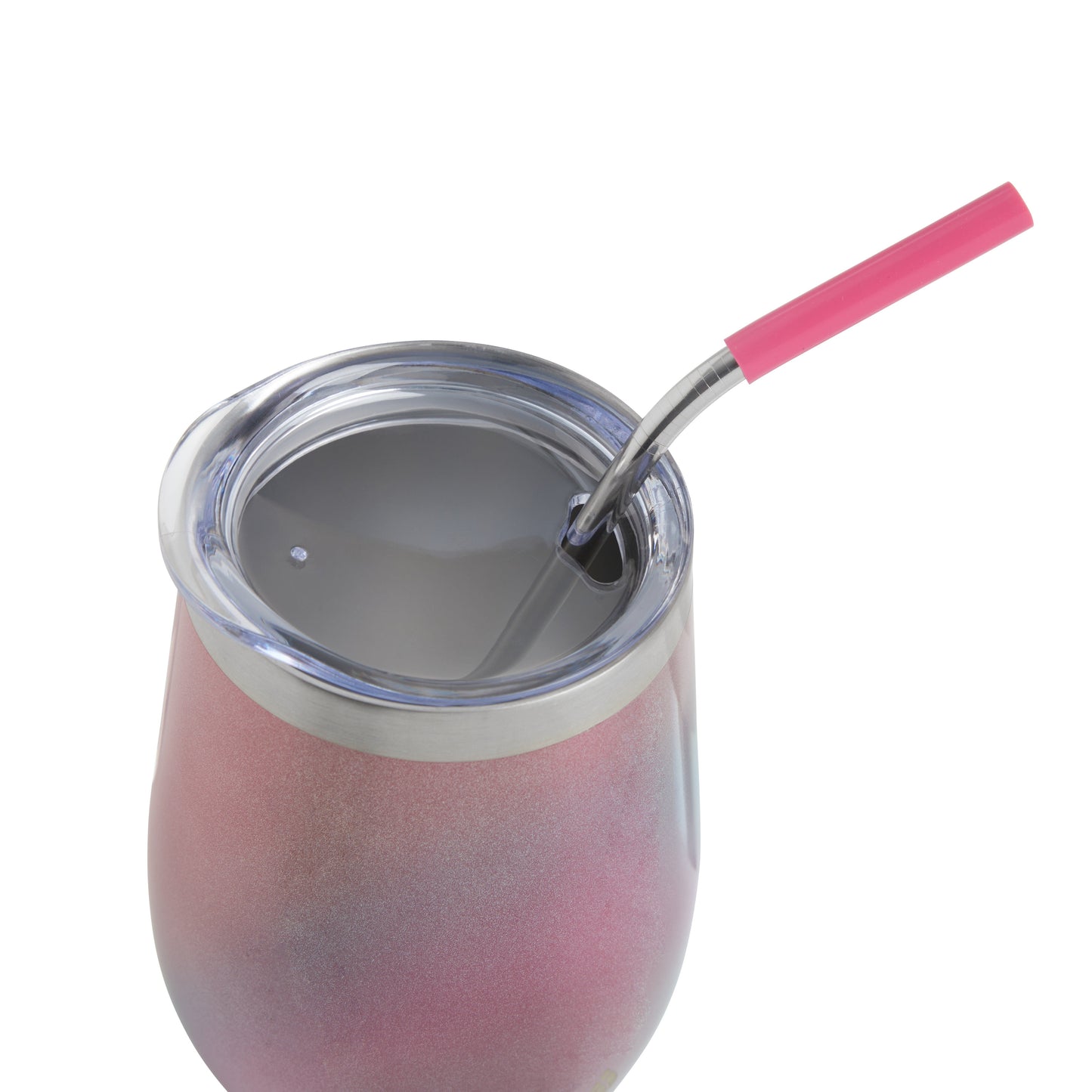 17-oz-straw-wine-tumbler-u0 40260D_03.jpg