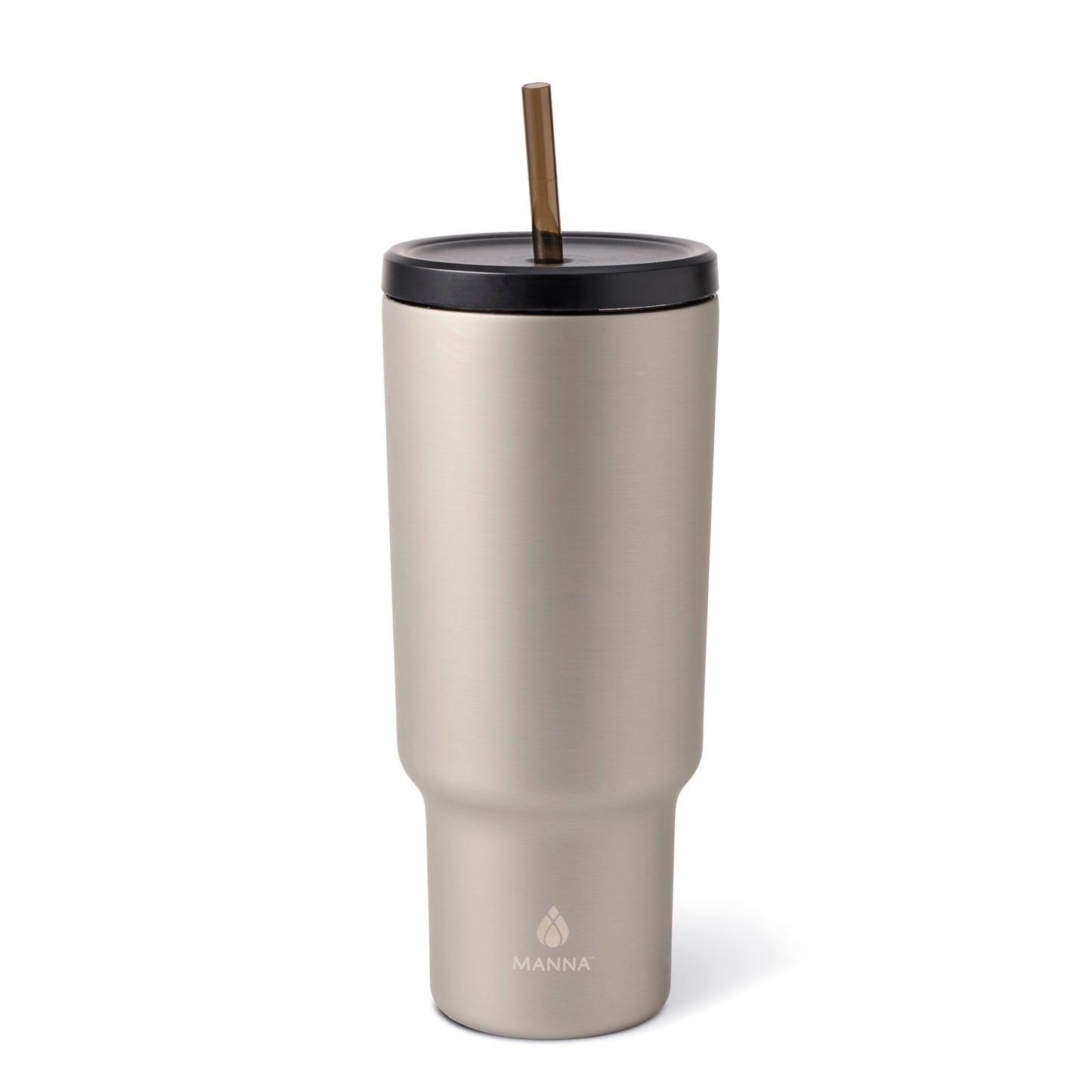 40-oz-ranger-tumbler-xl-c9 40262_07.jpg