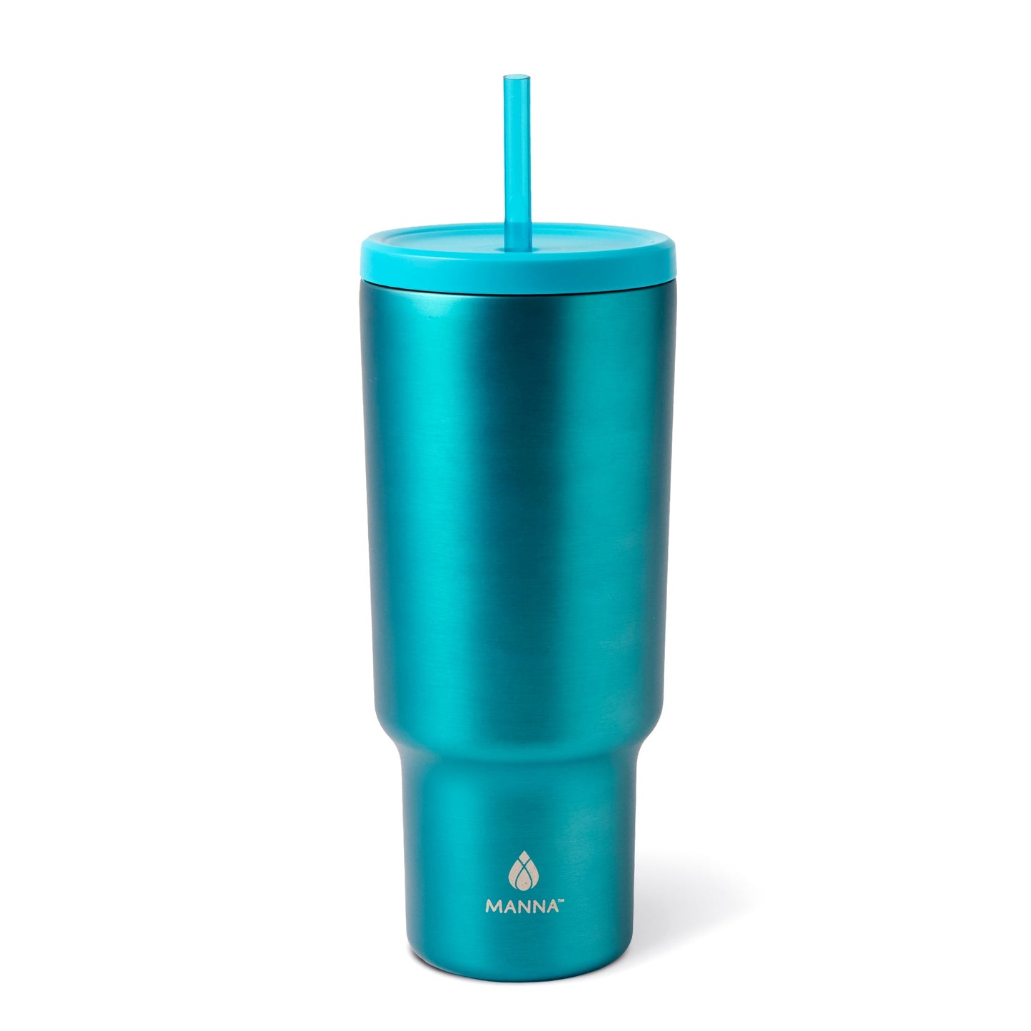 40-oz-ranger-tumbler-xl-c9 40262_09.jpg