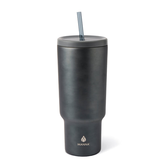 40-oz-ranger-tumbler-xl-c9 40262_10.jpg