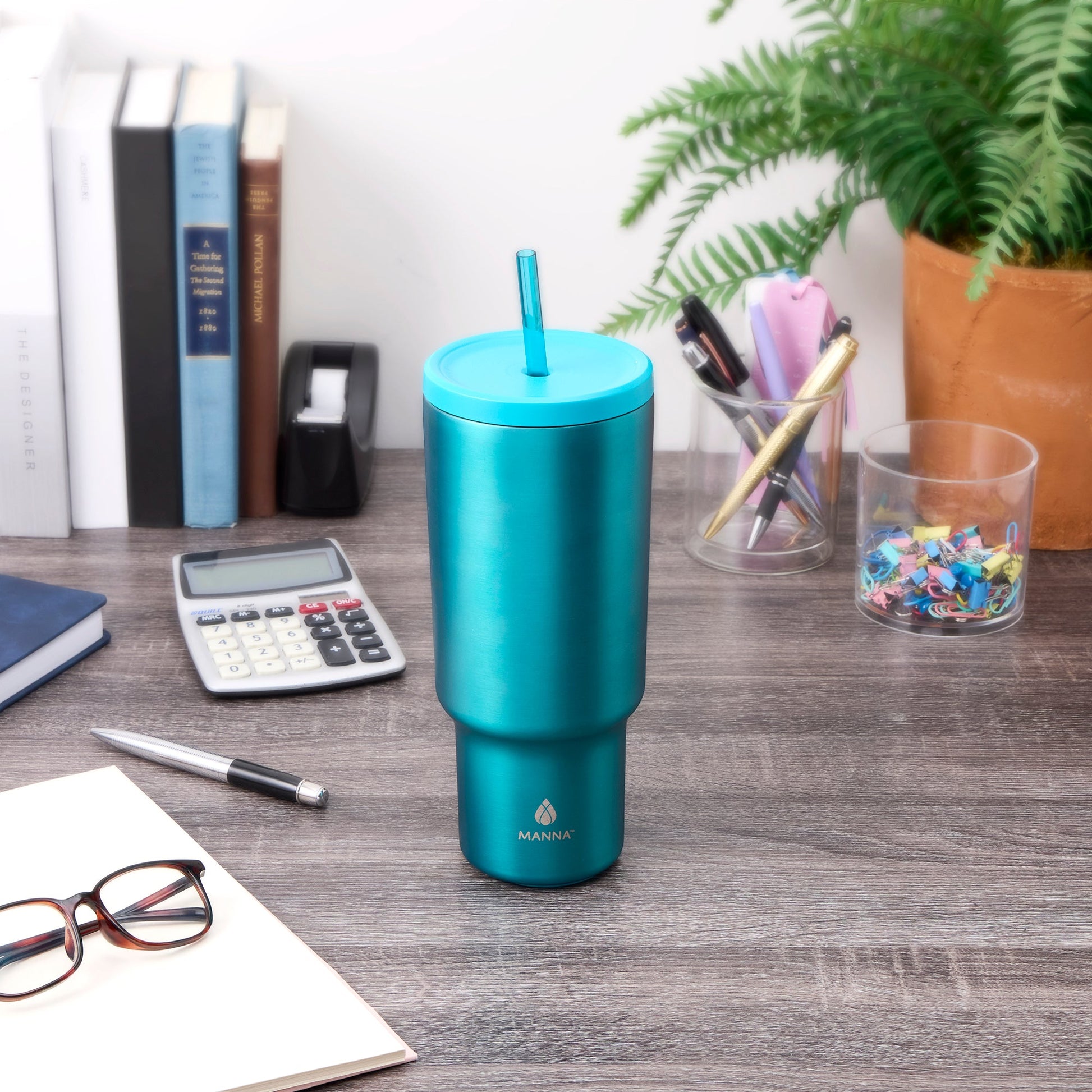 40-oz-ranger-tumbler-xl-c9 40262_L_01.jpg