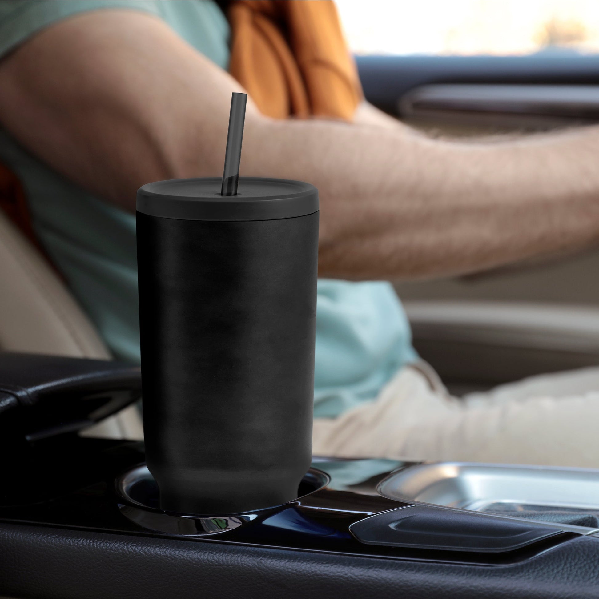 40-oz-ranger-tumbler-xl-c9 40262_L_02.jpg