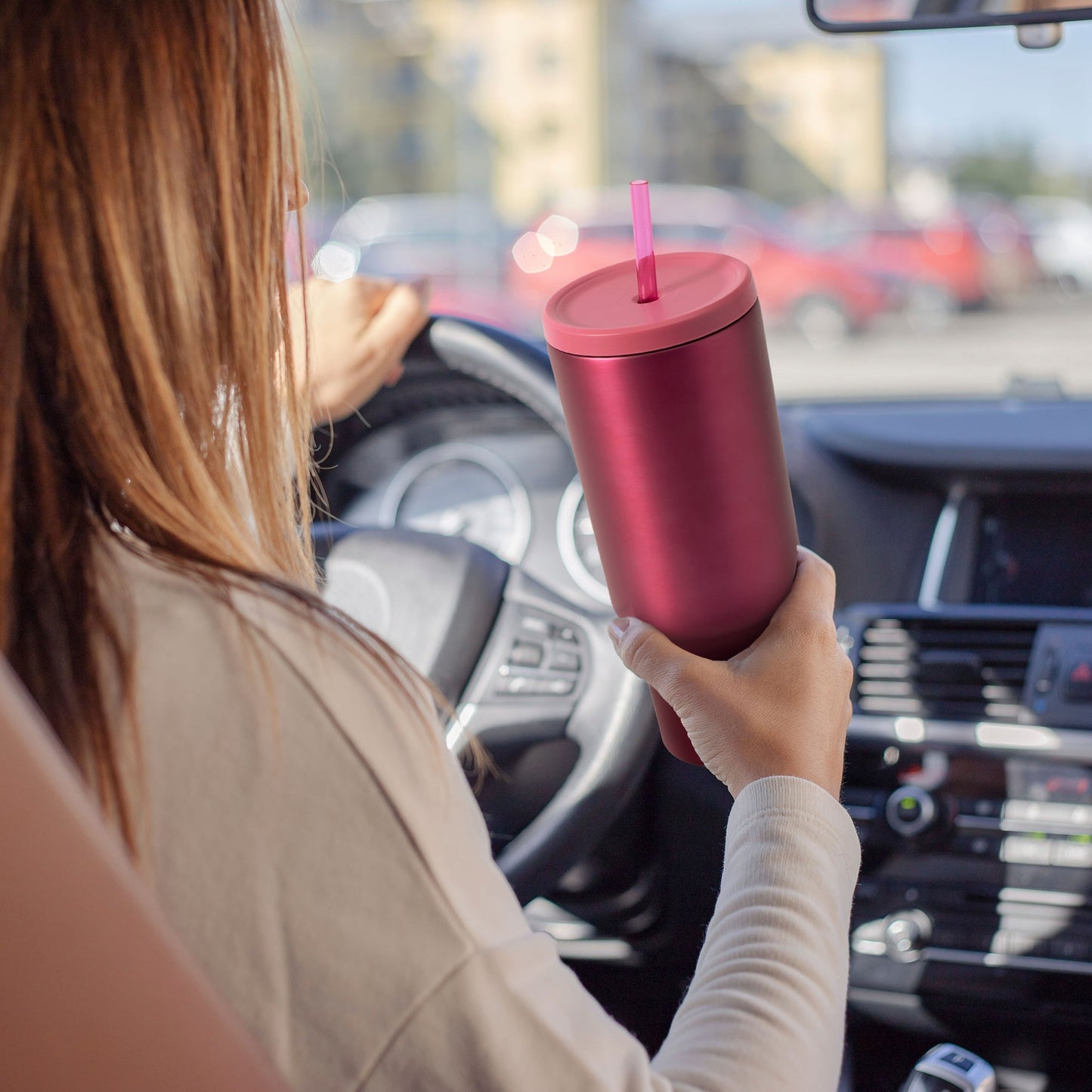 40-oz-ranger-tumbler-xl-c9 40262_L_03.jpg