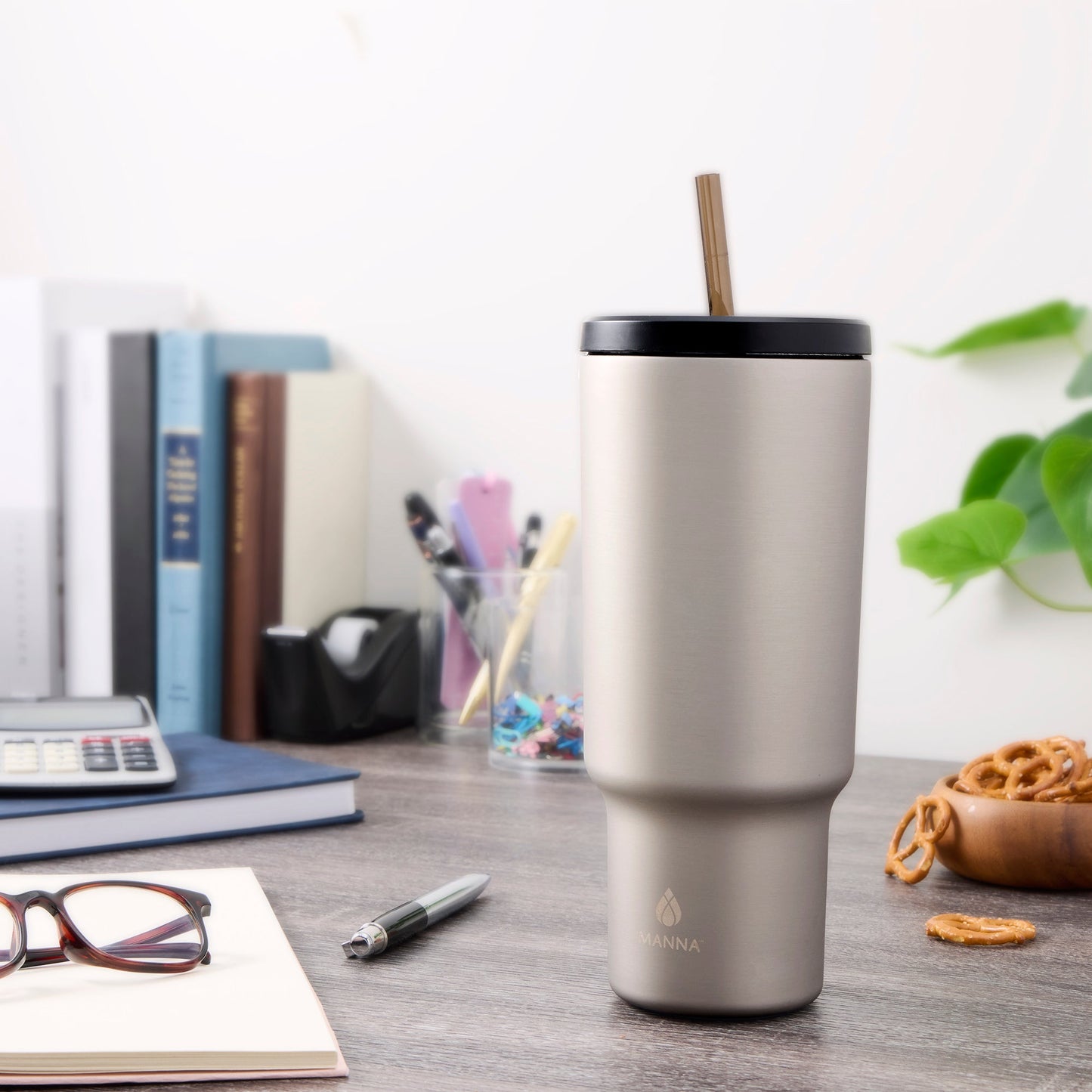 40-oz-ranger-tumbler-xl-c9 40262_L_04.jpg