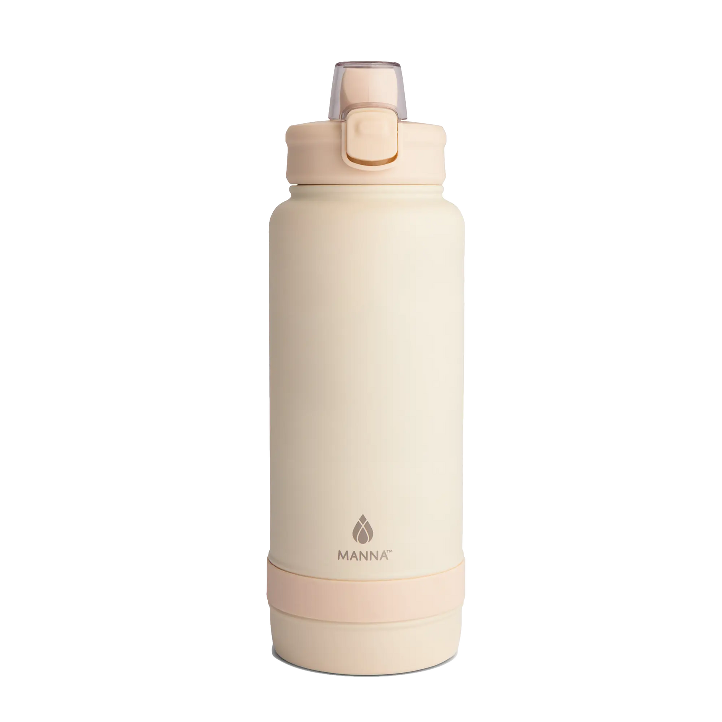 40-oz-push-bottle-t4 40oz_Push_Bottle_No_BG.webp