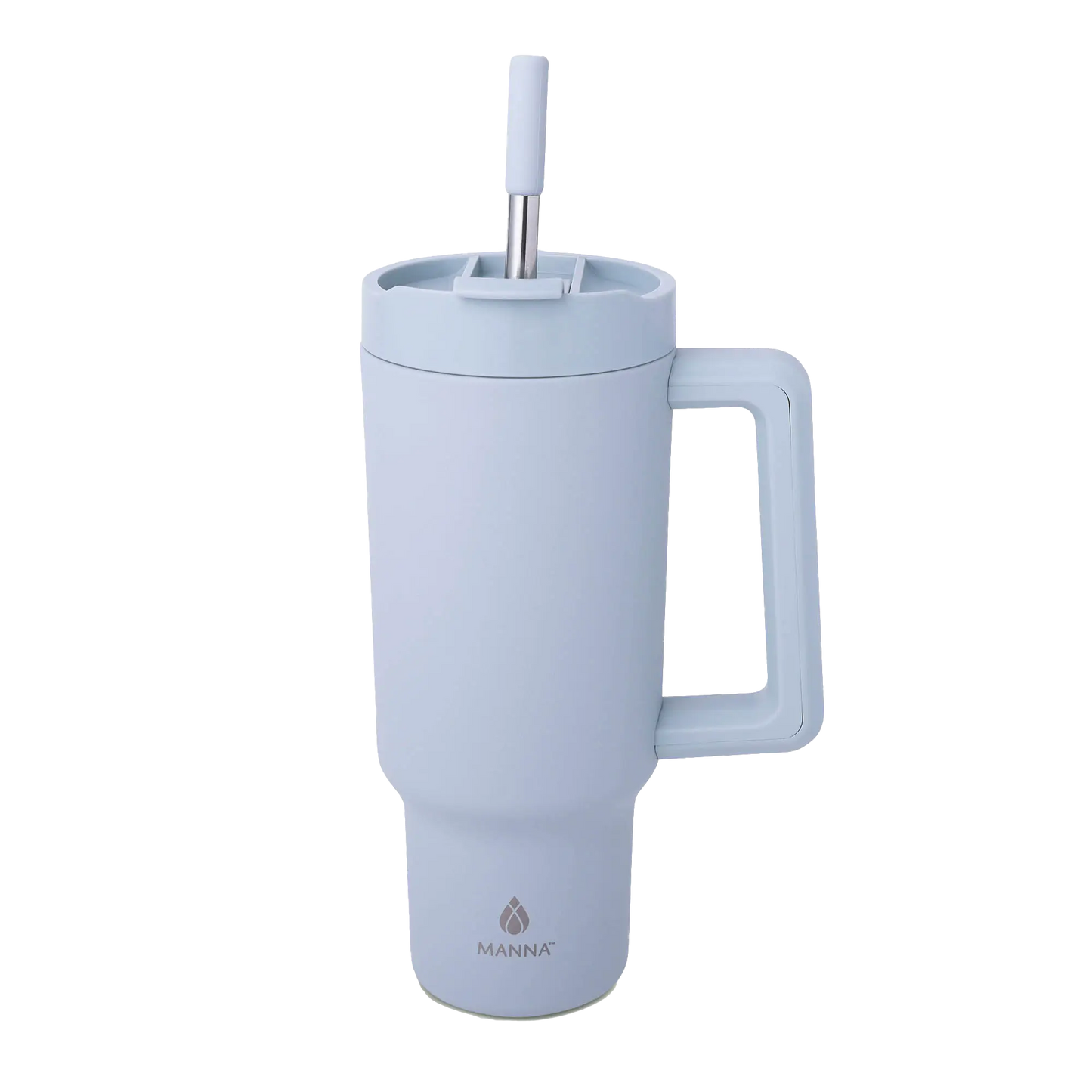 40-oz-top-tumbler-a0 40oz_Rogue_Tumbler_NO_BG.webp