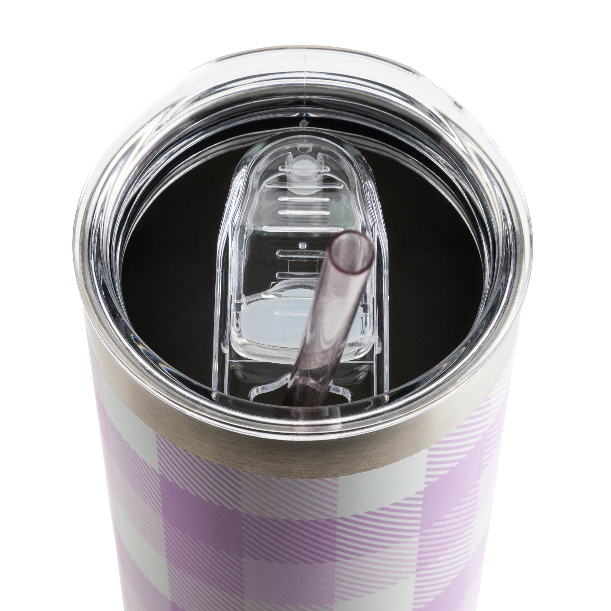 30-oz-skinny-tumbler-f6 42757_03.jpg