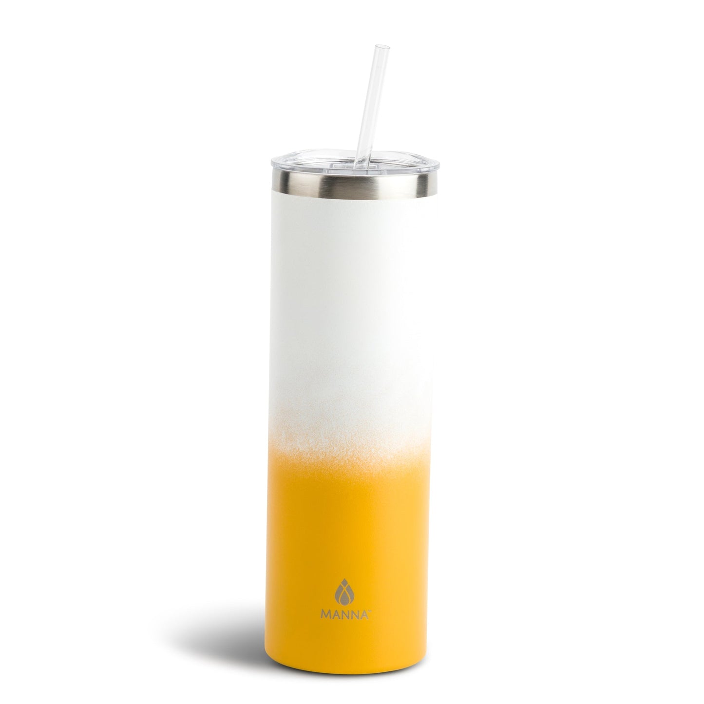 30-oz-skinny-tumbler-f6 42760_02_d9ca5327-ffea-46f3-b0ca-c3d60a2d4cc1.jpg