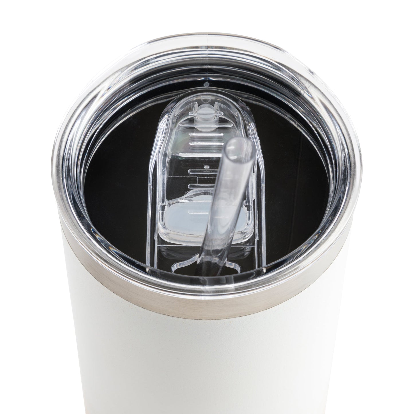 30-oz-skinny-tumbler-f6 42760_03.jpg